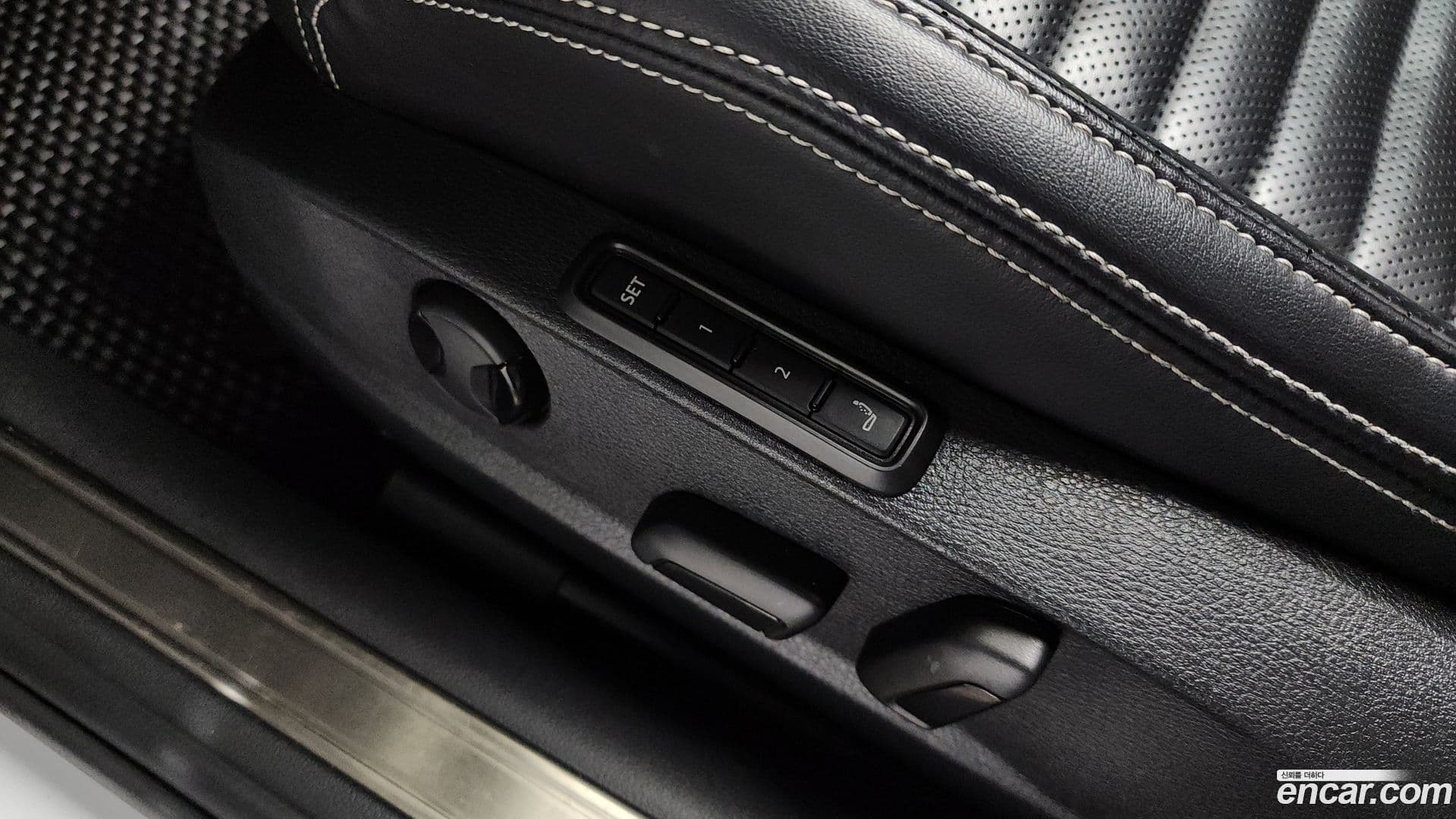 Main__Slider__Photo:Passat Volkswagen 2022.6-35