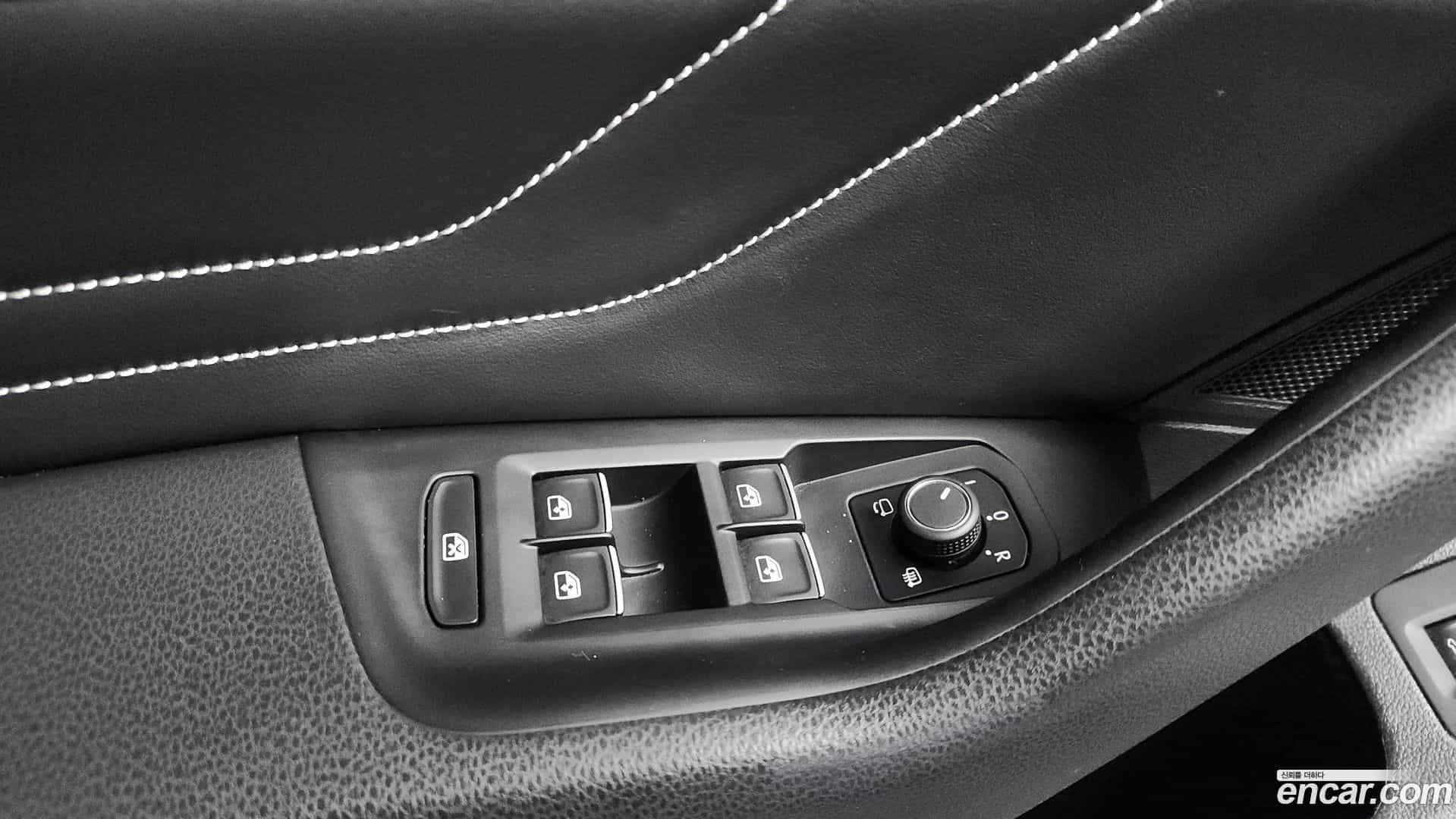 Passat Volkswagen 2022.6-OPTION-050