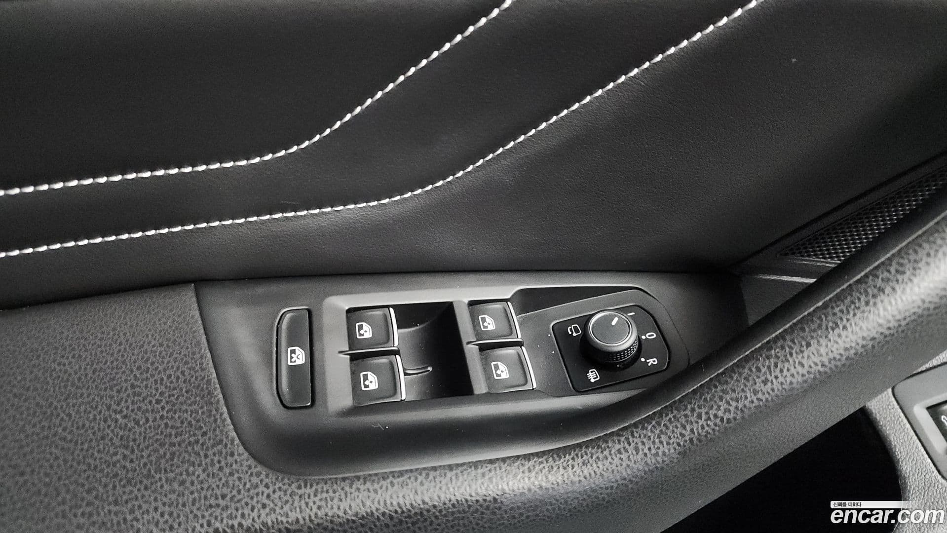 Main__Slider__Photo:Passat Volkswagen 2022.6-36