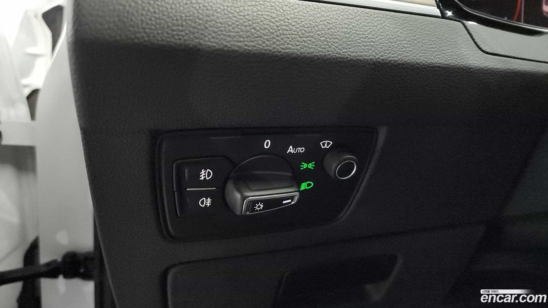 Passat Volkswagen 2022.6-OPTION-051