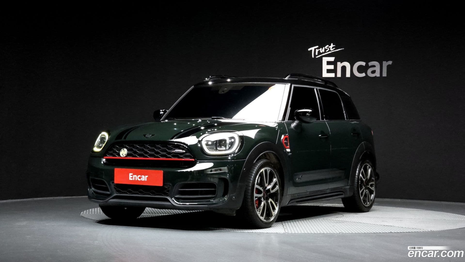Main__Slider__Photo:Countryman Mini 2022.7-0