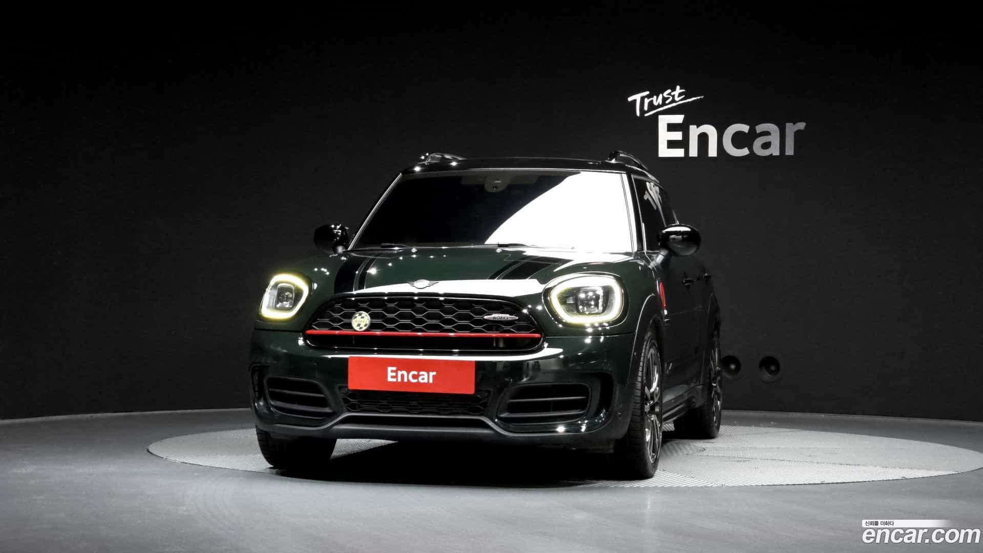 Countryman Mini 2022.7-OUTER-003