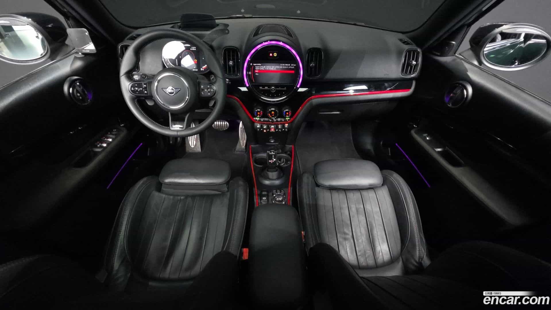 Countryman Mini 2022.7-INNER-007