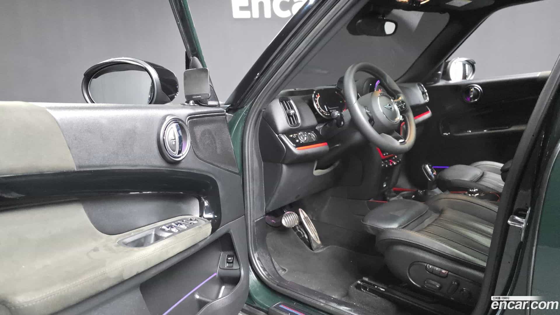 Countryman Mini 2022.7-INNER-010