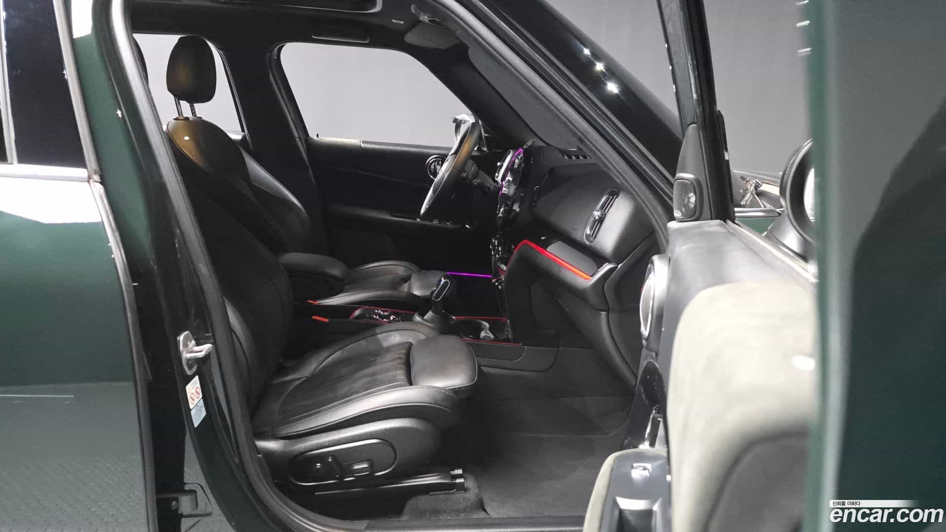 Countryman Mini 2022.7-OPTION-015