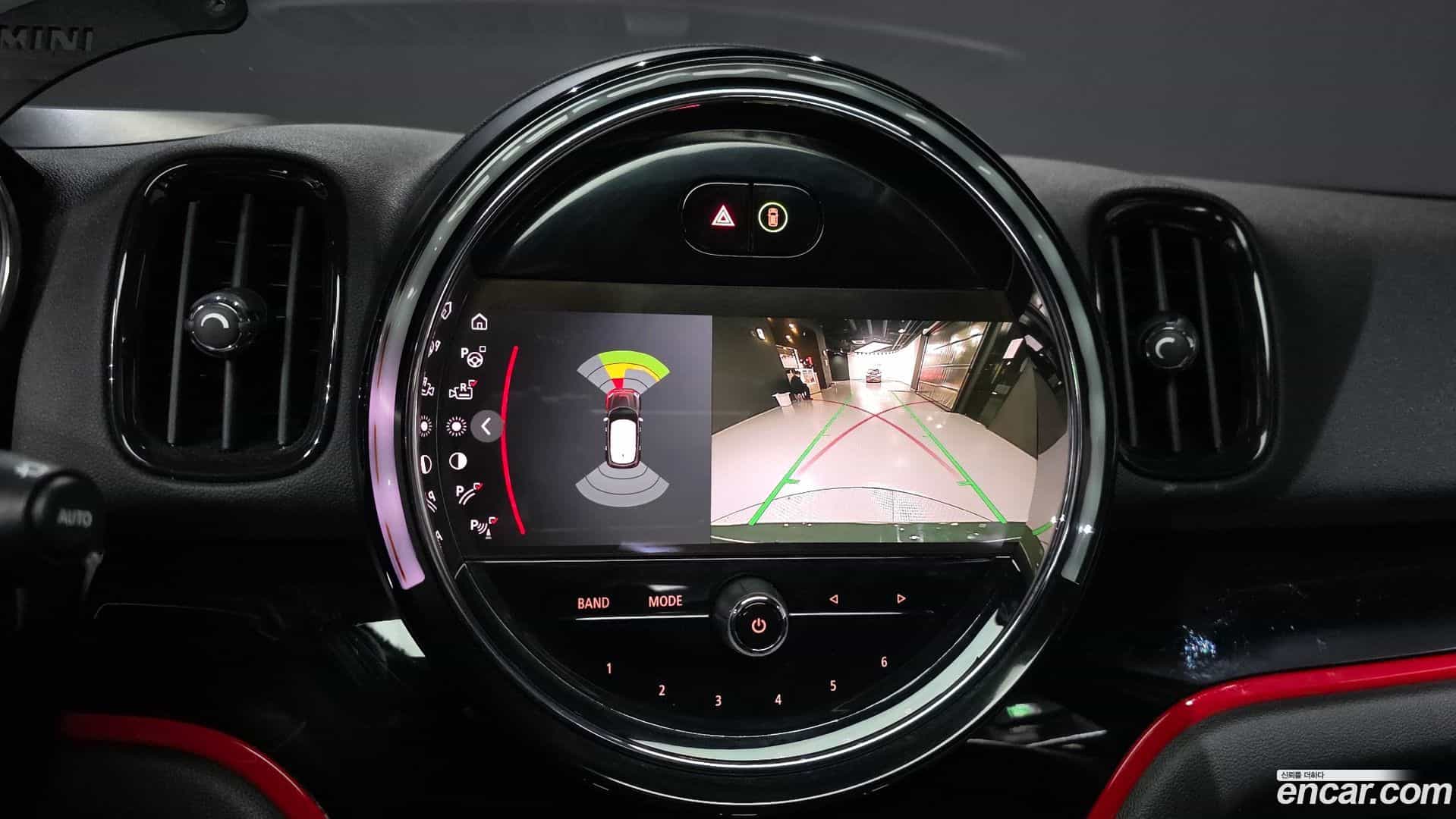 Countryman Mini 2022.7-OPTION-019