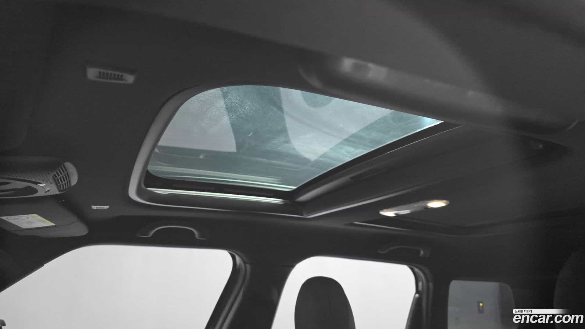 Countryman Mini 2022.7-OPTION-022