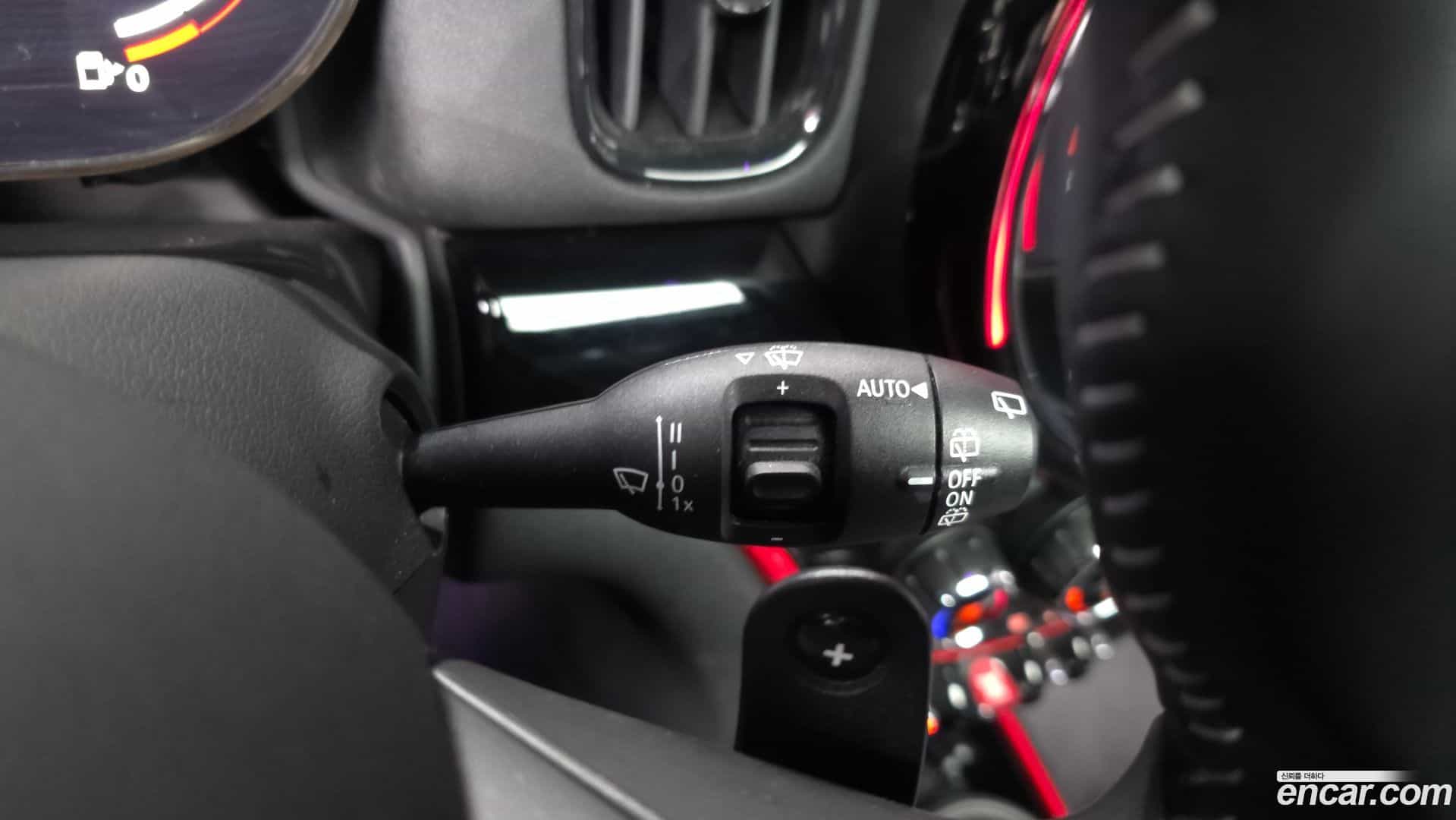 Countryman Mini 2022.7-OPTION-042