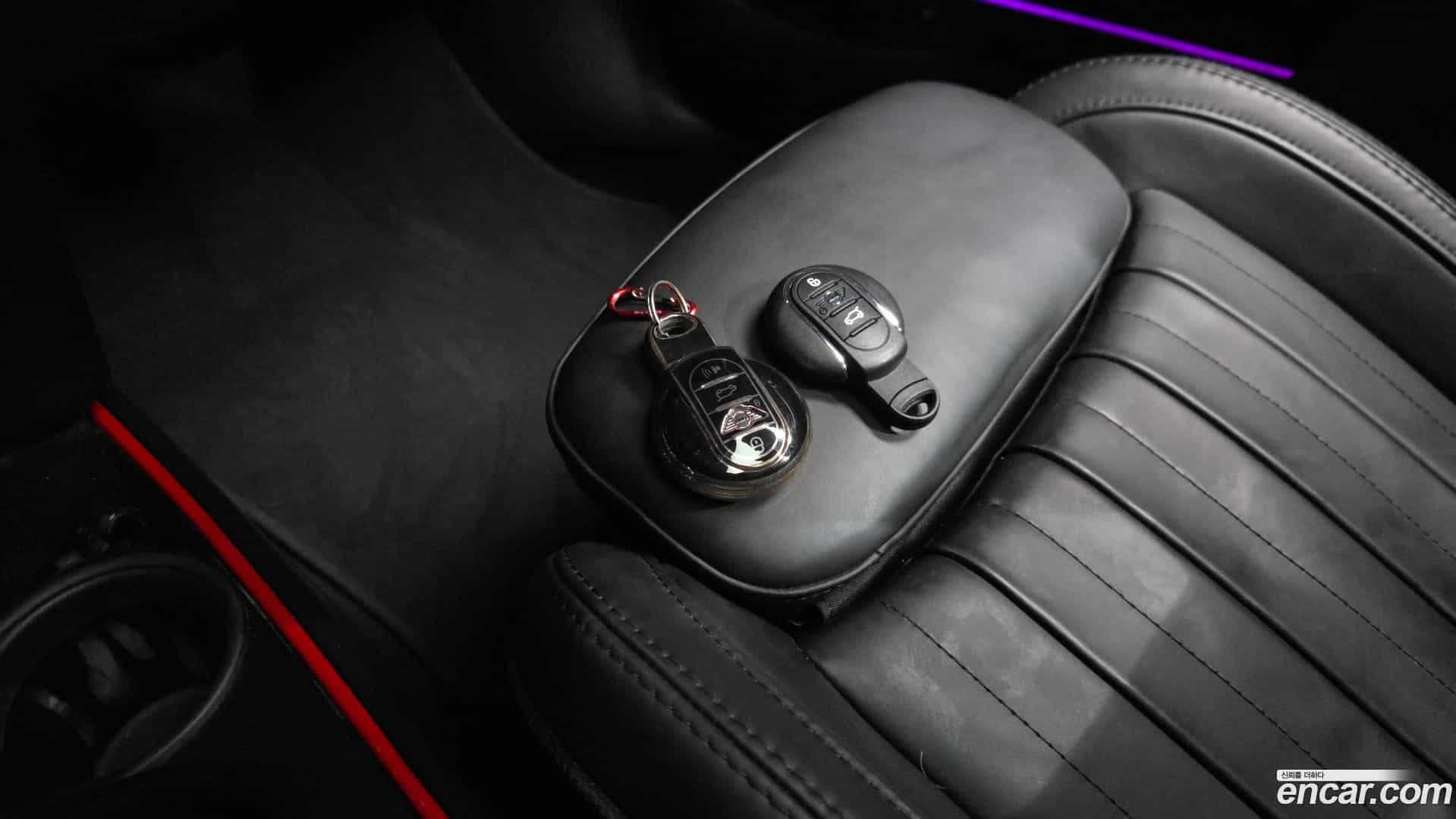 Countryman Mini 2022.7-OPTION-043