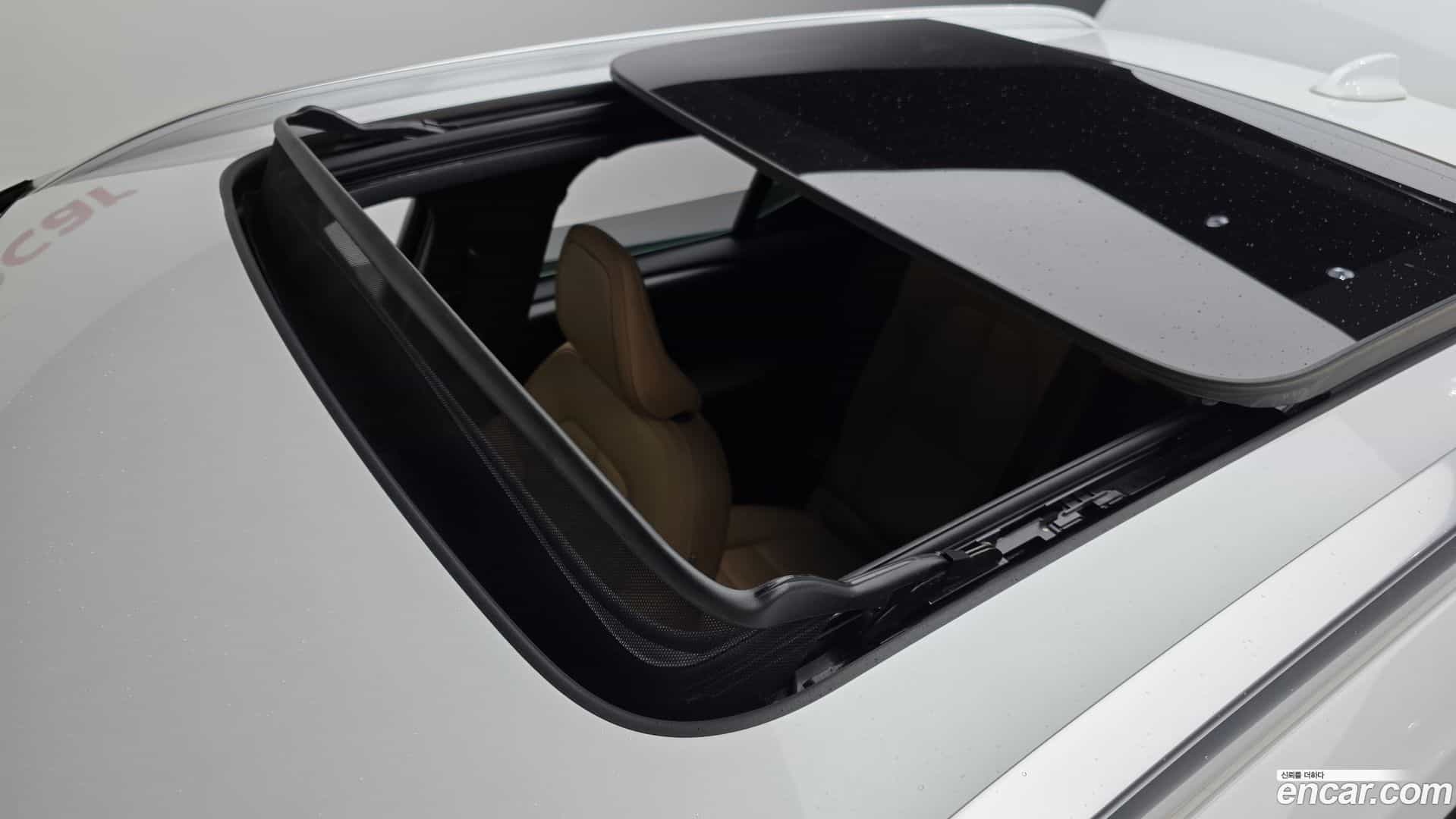 XC40 Volvo 2020.11-OPTION-023