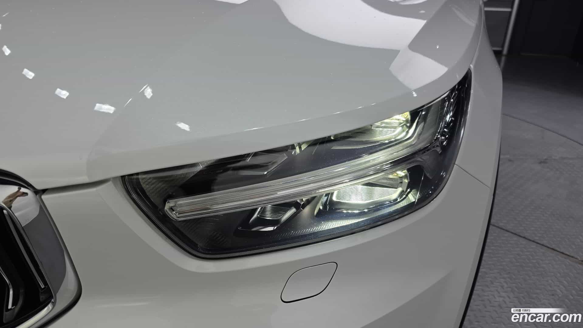 XC40 Volvo 2020.11-OUTER-032