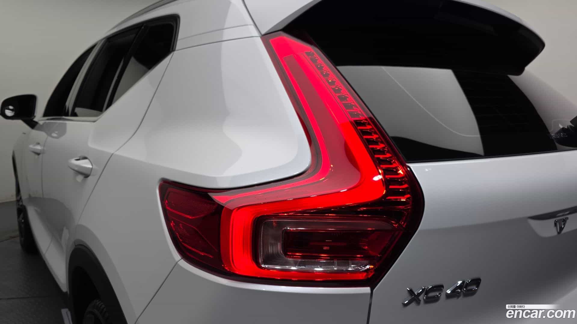XC40 Volvo 2020.11-OUTER-033