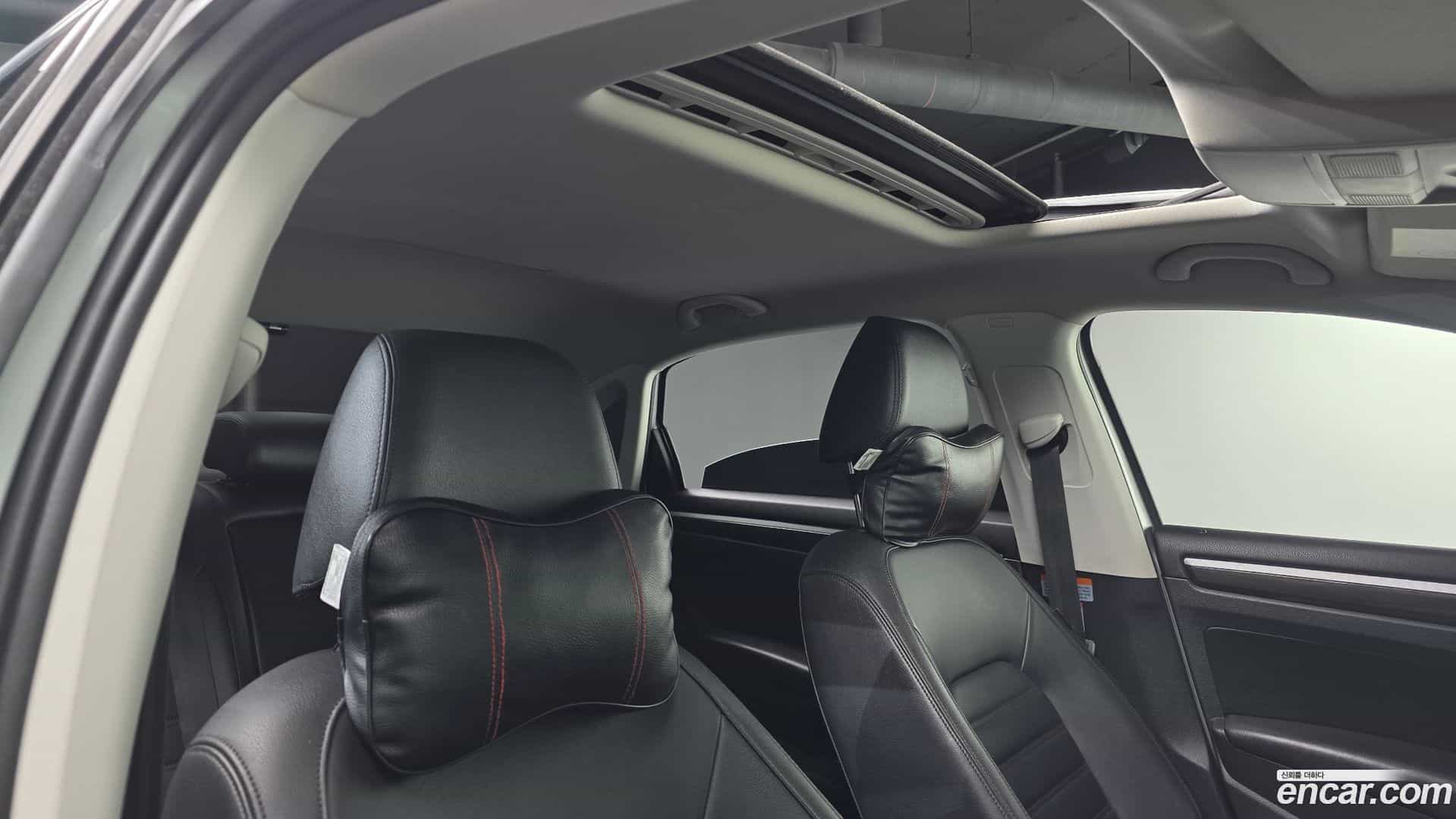 Passat Volkswagen 2018.9-OPTION-022