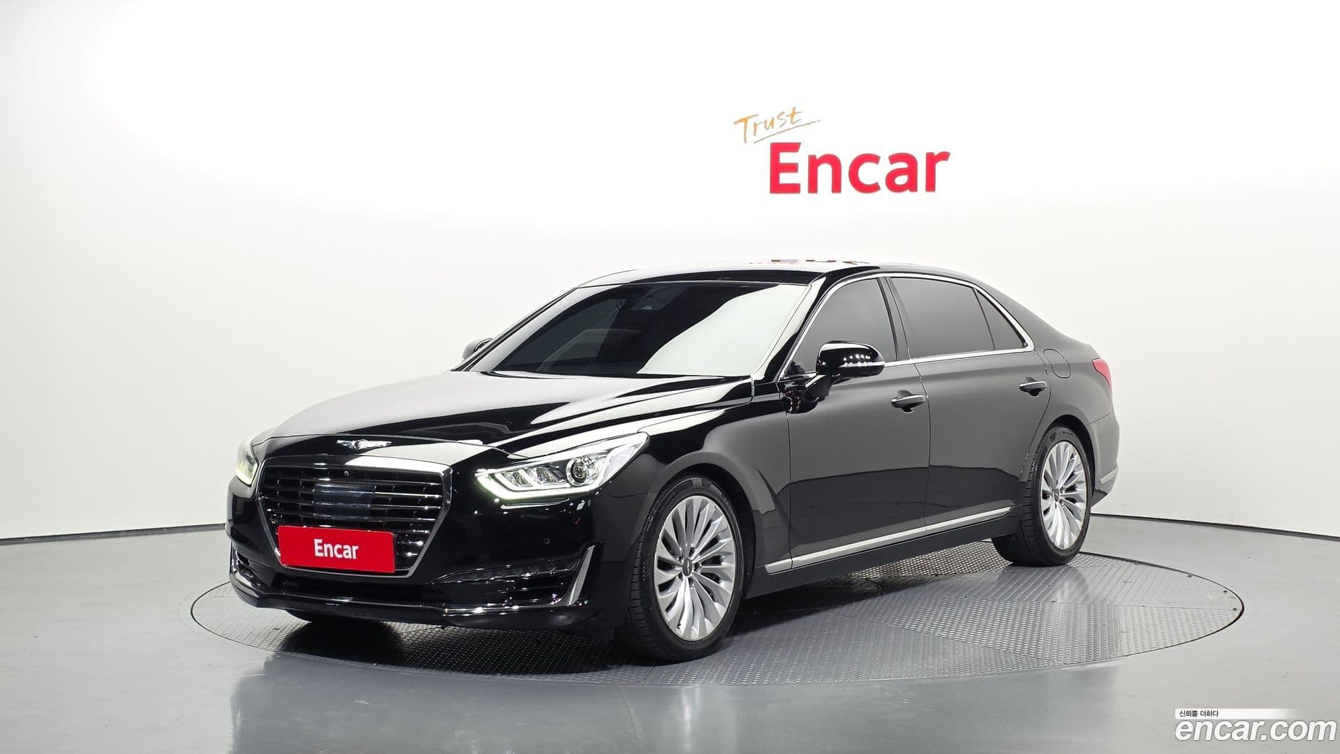 Main__Slider__Photo:EQ900 Genesis 2016.1-0