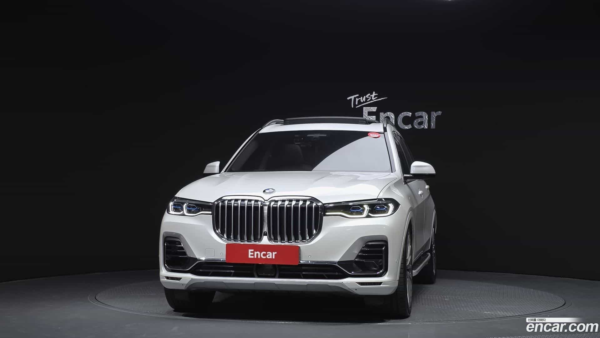 X7 BMW 2022.2-OUTER-001