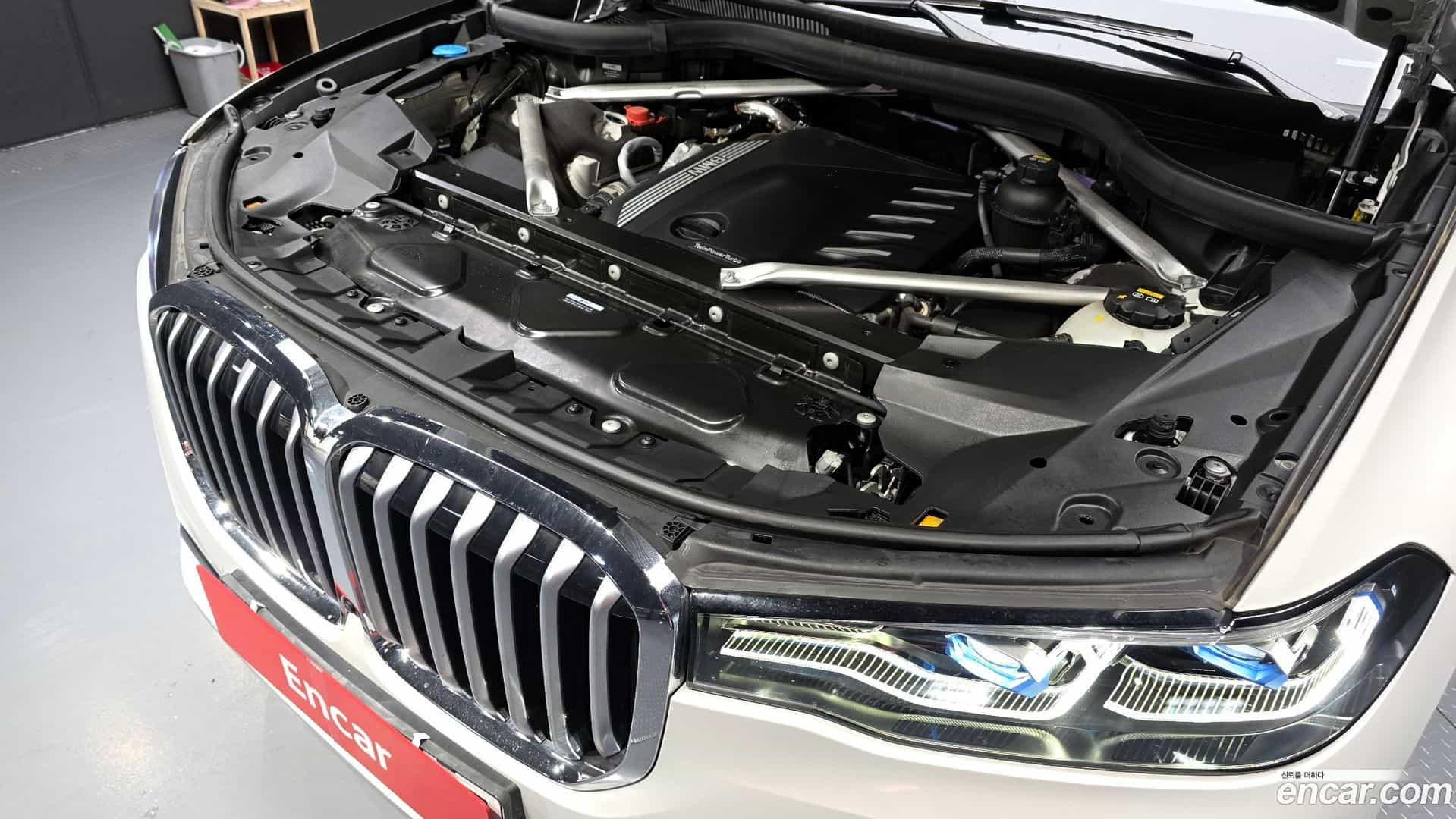 X7 BMW 2022.2-OUTER-006