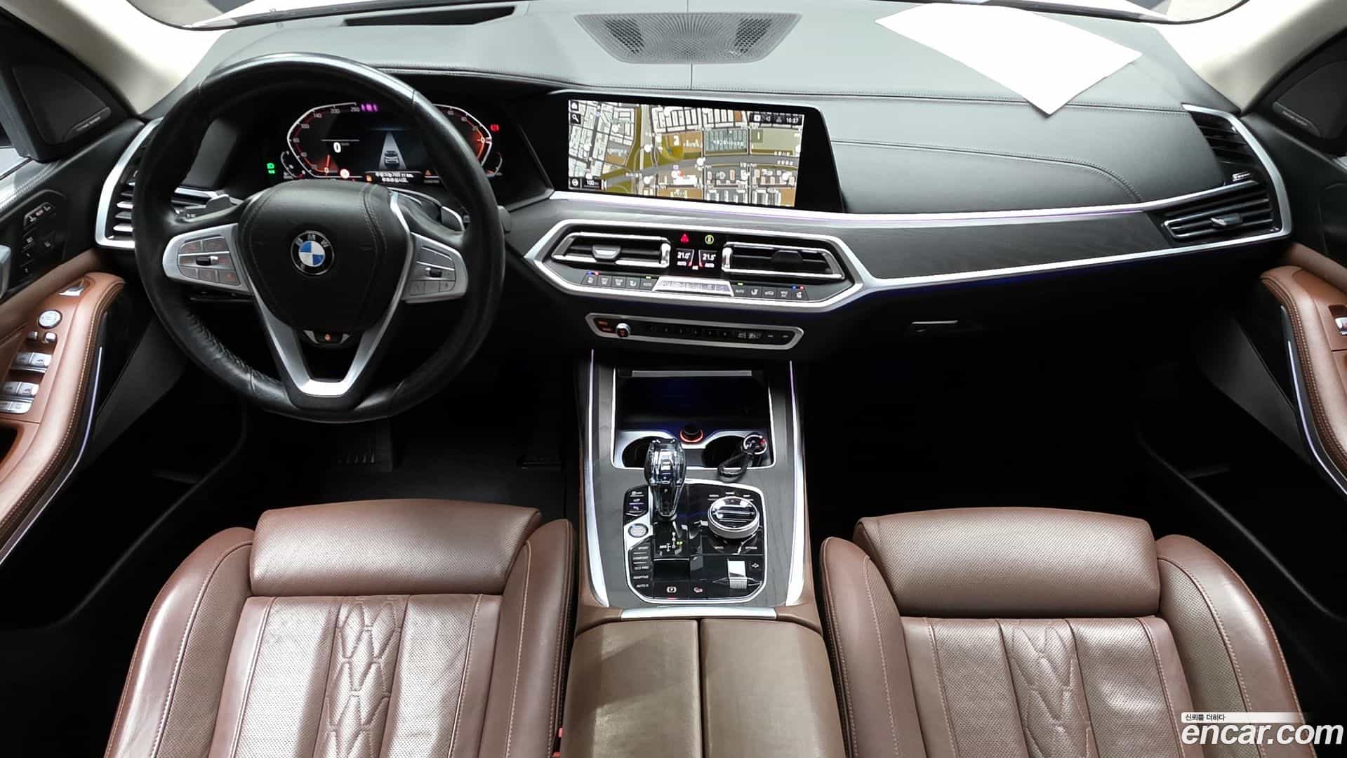 X7 BMW 2022.2-INNER-007