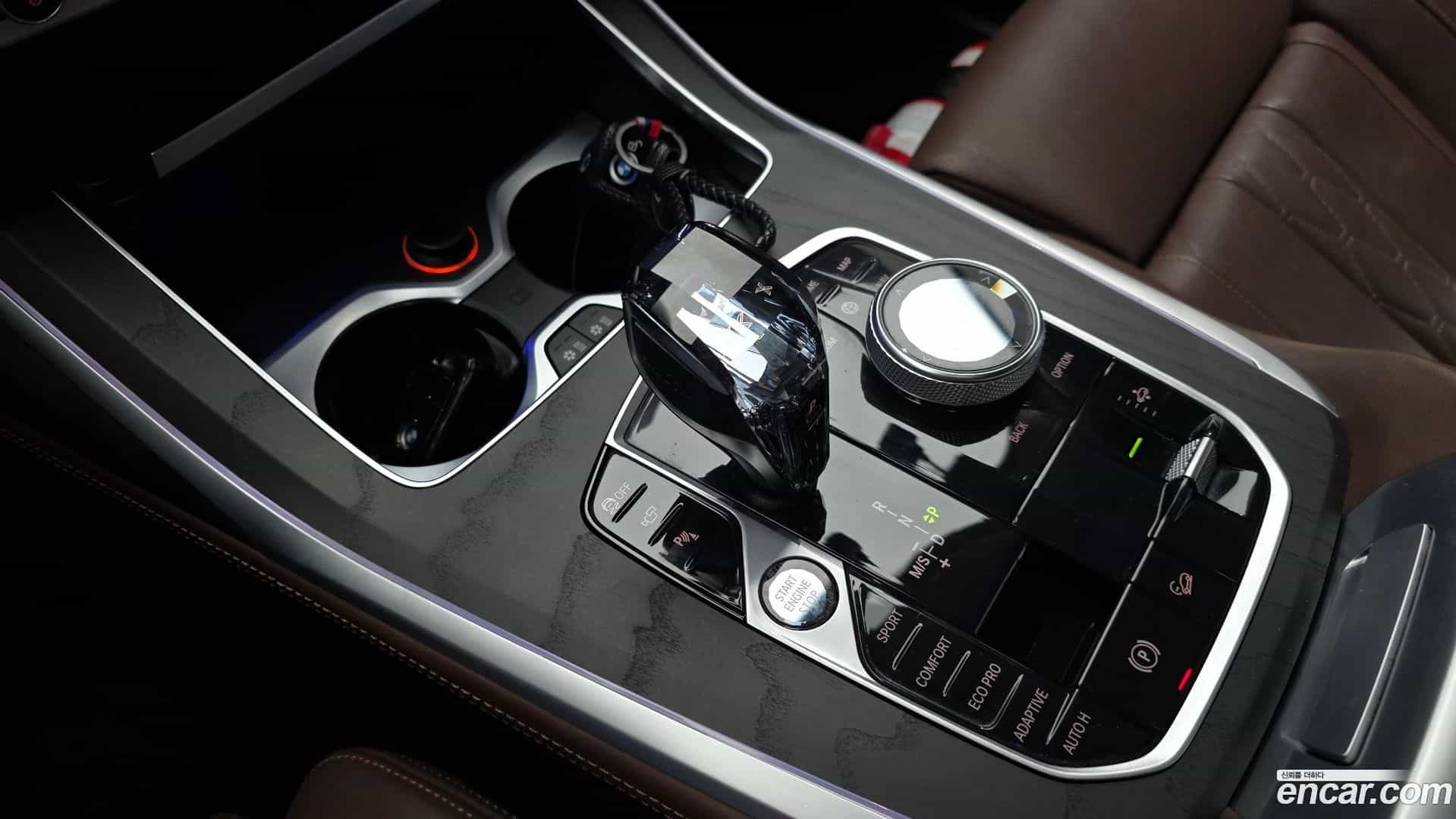 X7 BMW 2022.2-INNER-009