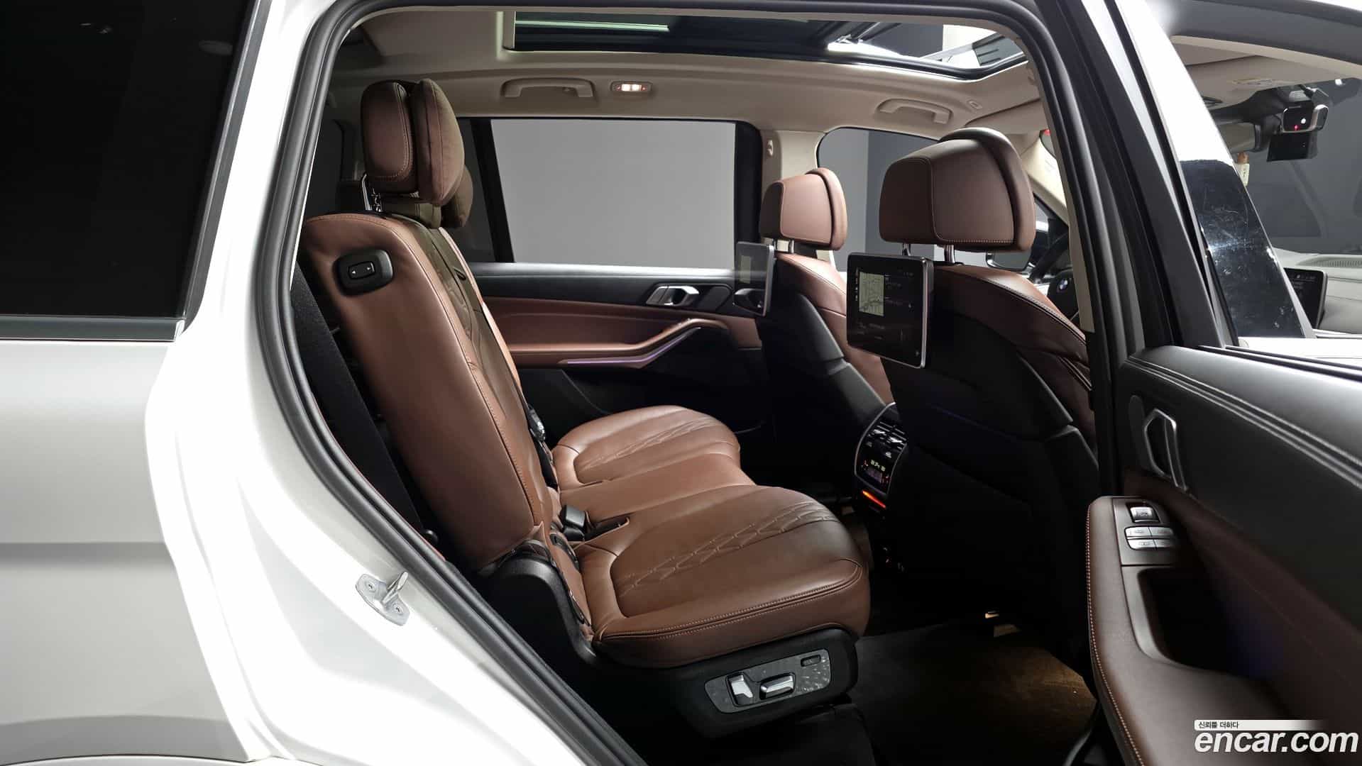 X7 BMW 2022.2-OPTION-015