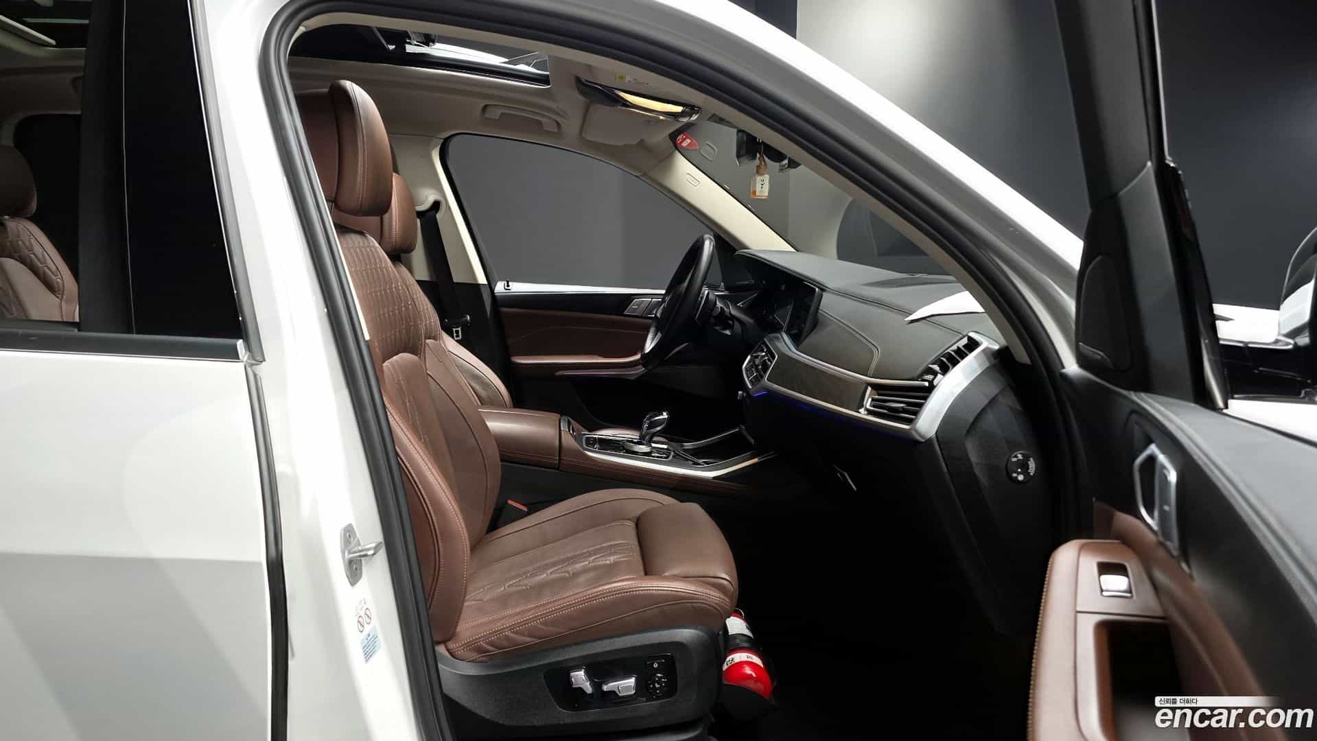 X7 BMW 2022.2-OPTION-016