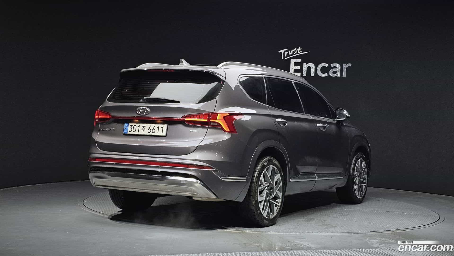 Santafe Hyundai 2021.11-OUTER-002