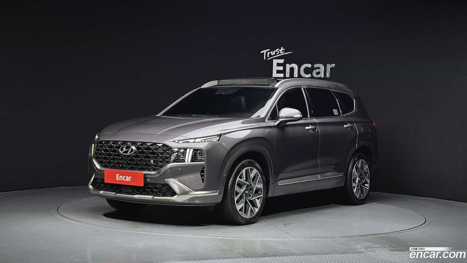 Santafe Hyundai 2021.11-OUTER-003