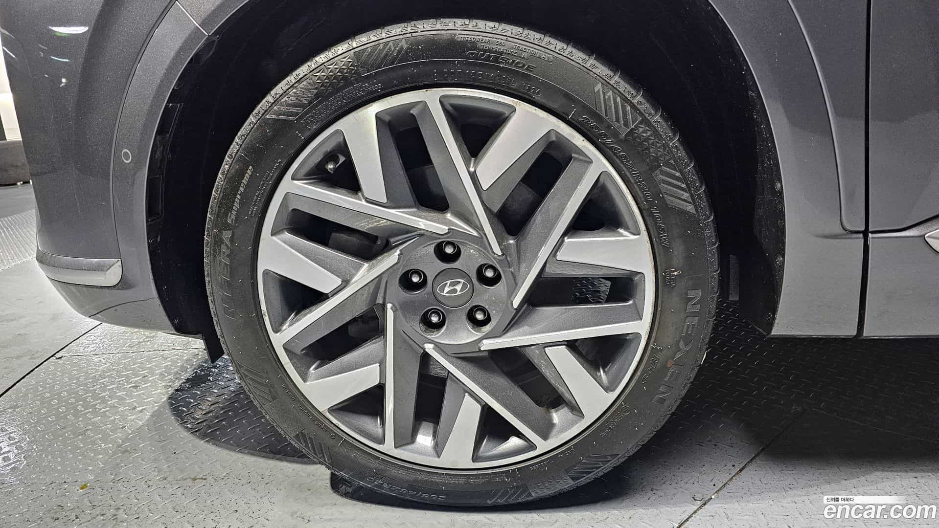 Santafe Hyundai 2021.11-OUTER-005