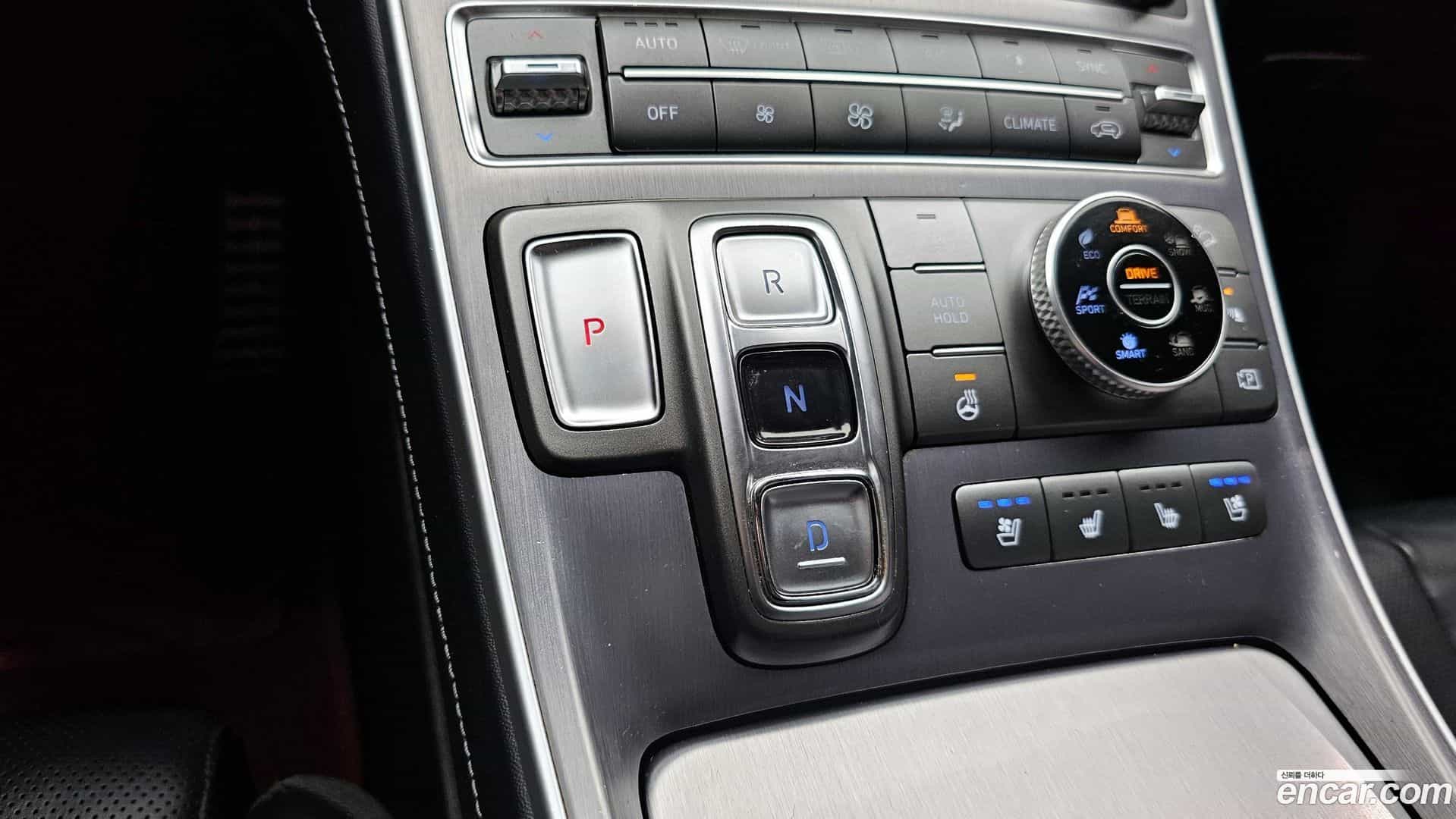 Santafe Hyundai 2021.11-INNER-009