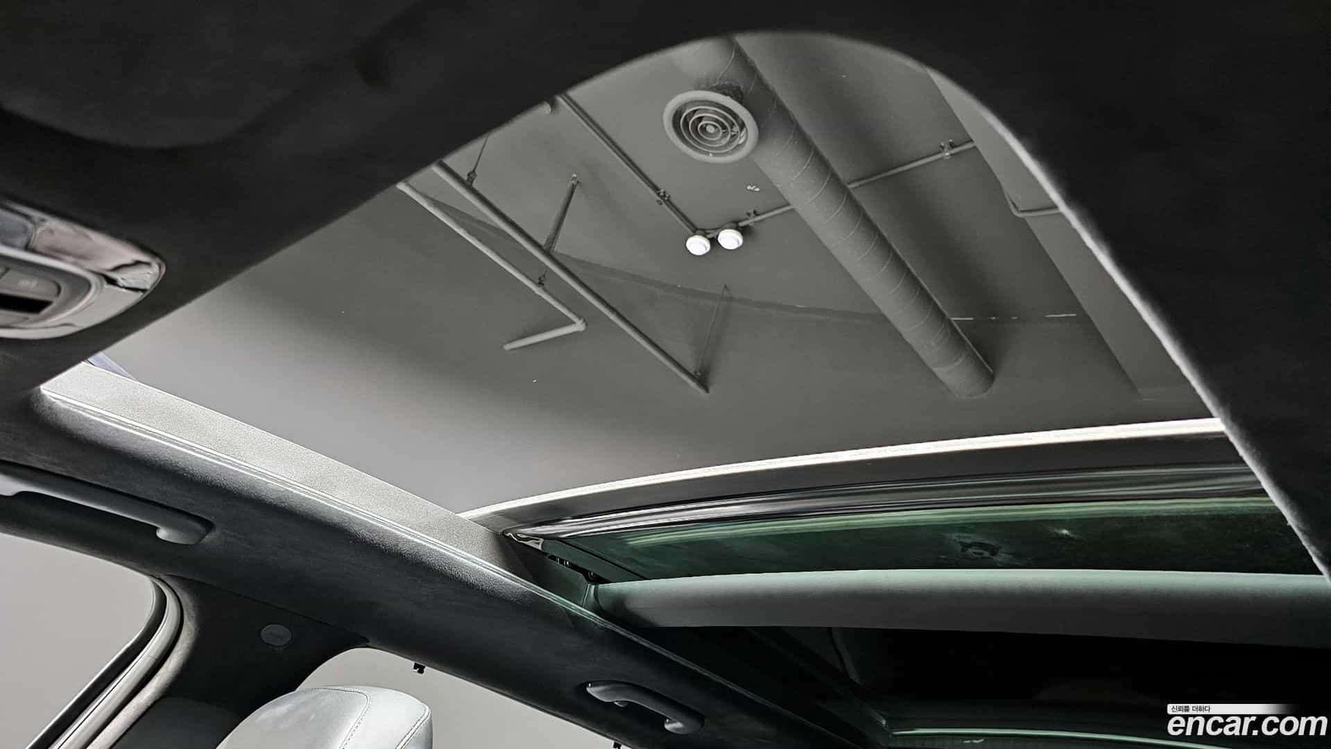 Santafe Hyundai 2021.11-OPTION-020