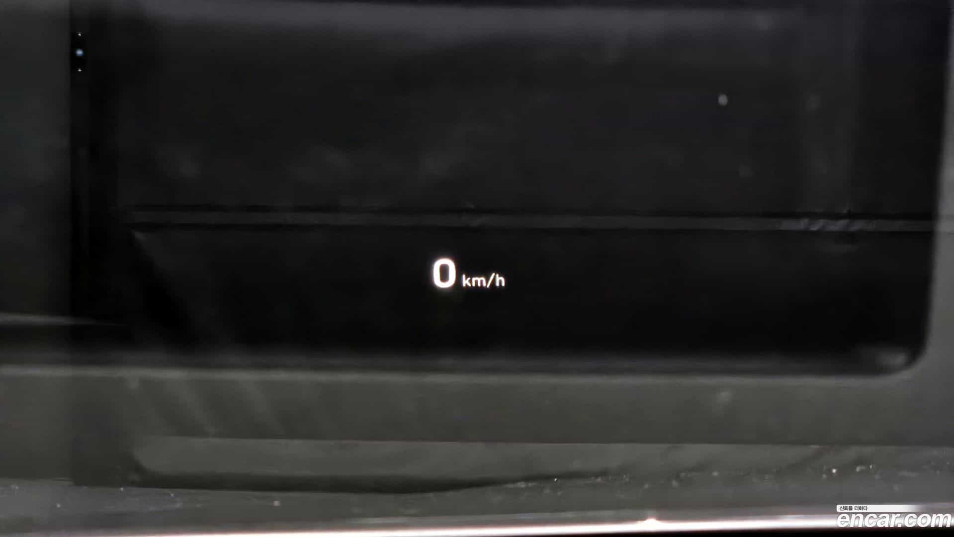 Santafe Hyundai 2021.11-OPTION-021