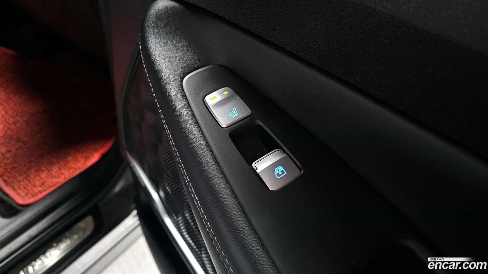 Santafe Hyundai 2021.11-OPTION-023