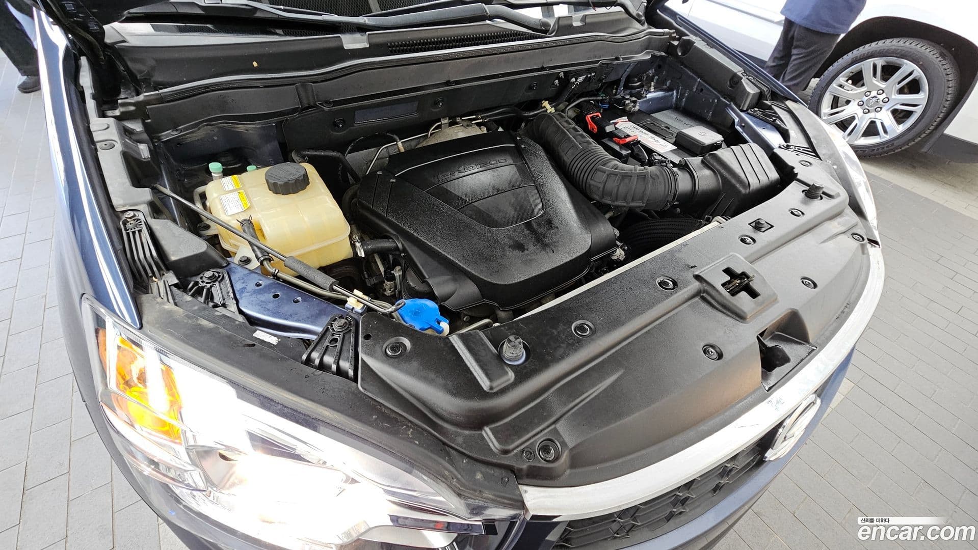 Main__Slider__Photo:KORANDO KG Mobility 2014.1-5