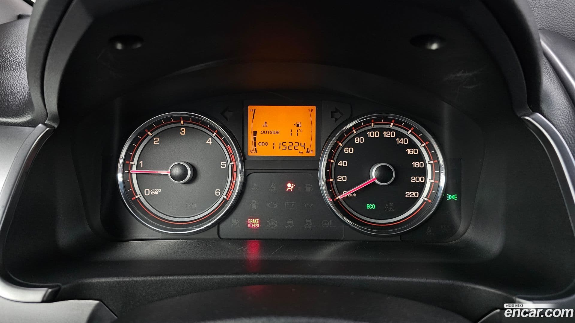Main__Slider__Photo:KORANDO KG Mobility 2014.1-7