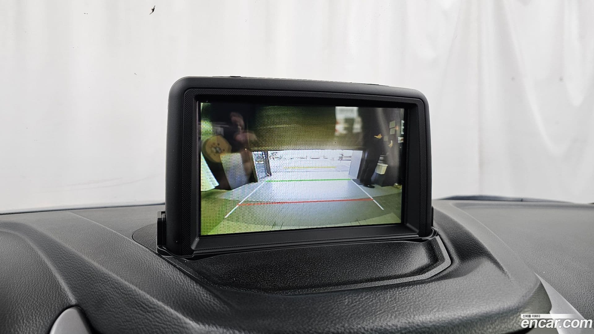 Main__Slider__Photo:KORANDO KG Mobility 2014.1-14