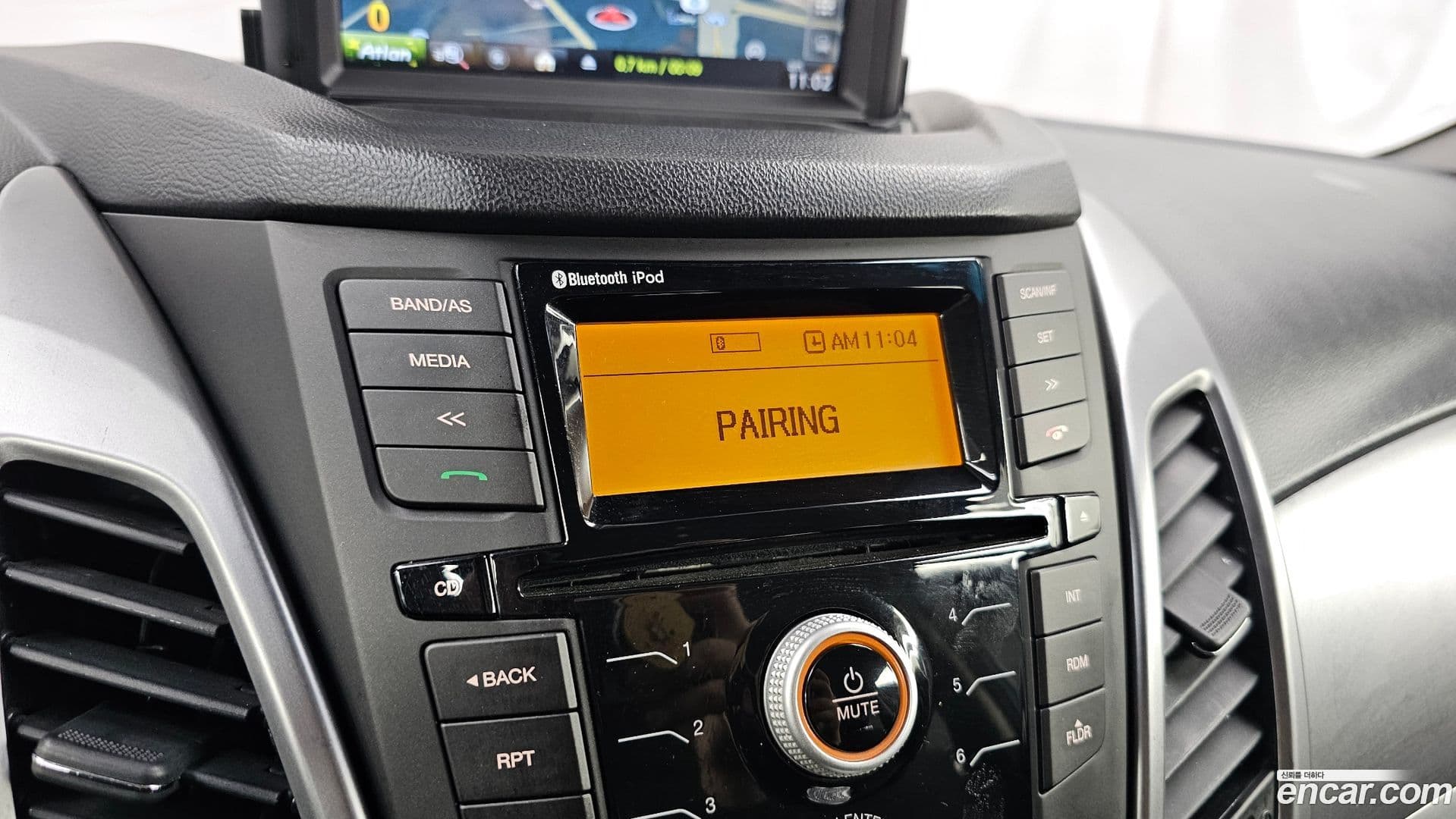 Main__Slider__Photo:KORANDO KG Mobility 2014.1-15