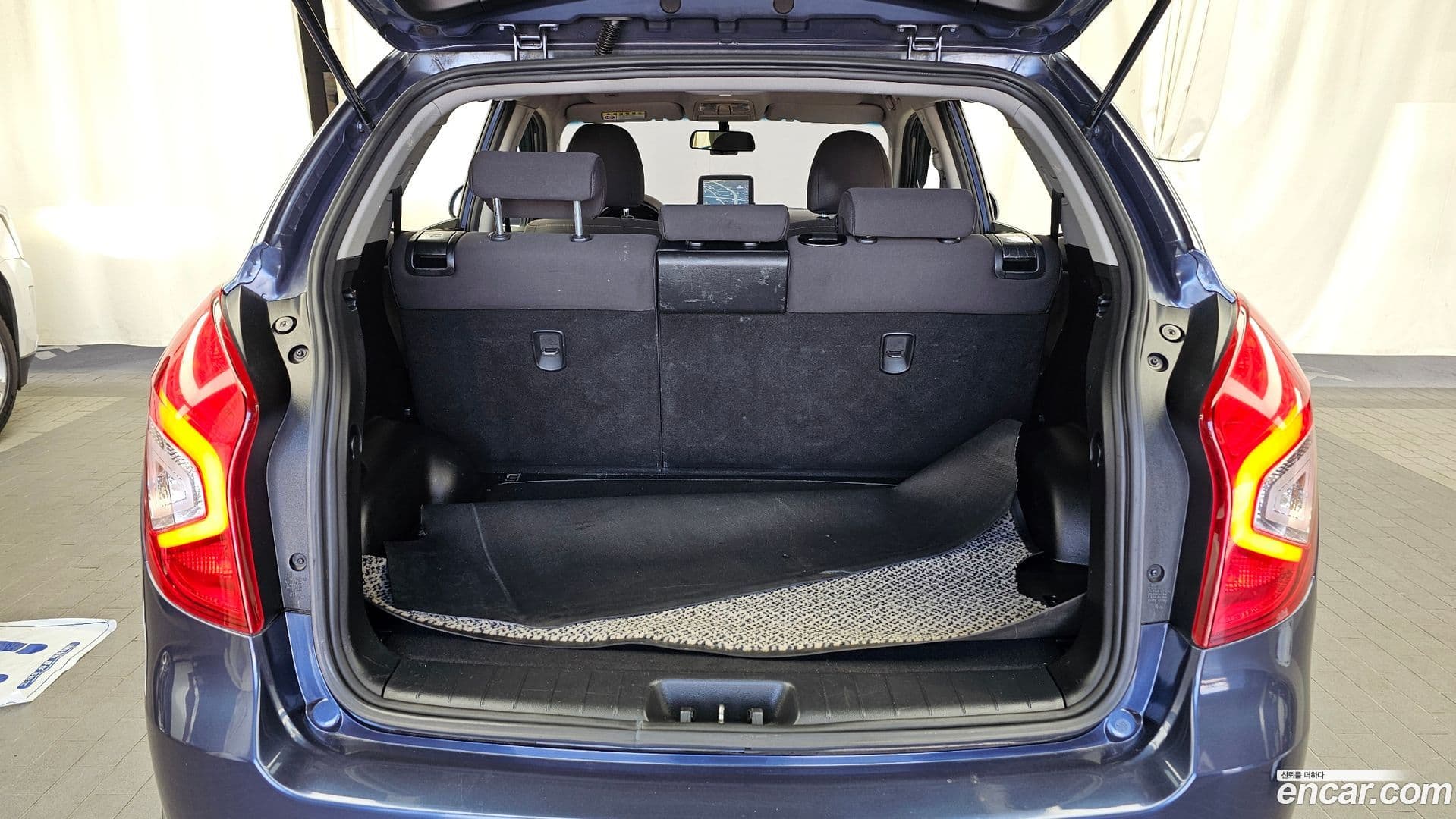 Main__Slider__Photo:KORANDO KG Mobility 2014.1-19