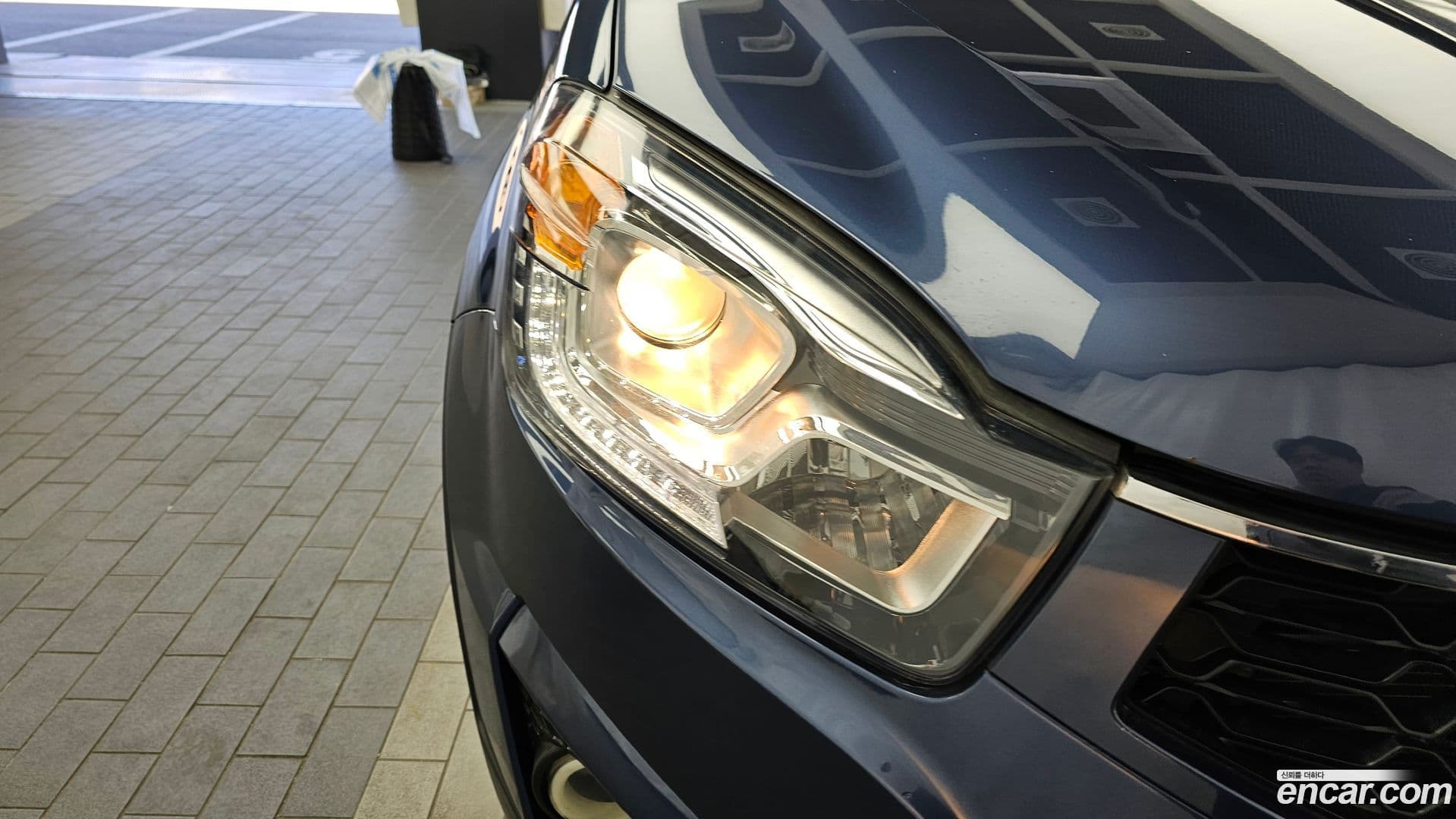 Main__Slider__Photo:KORANDO KG Mobility 2014.1-21