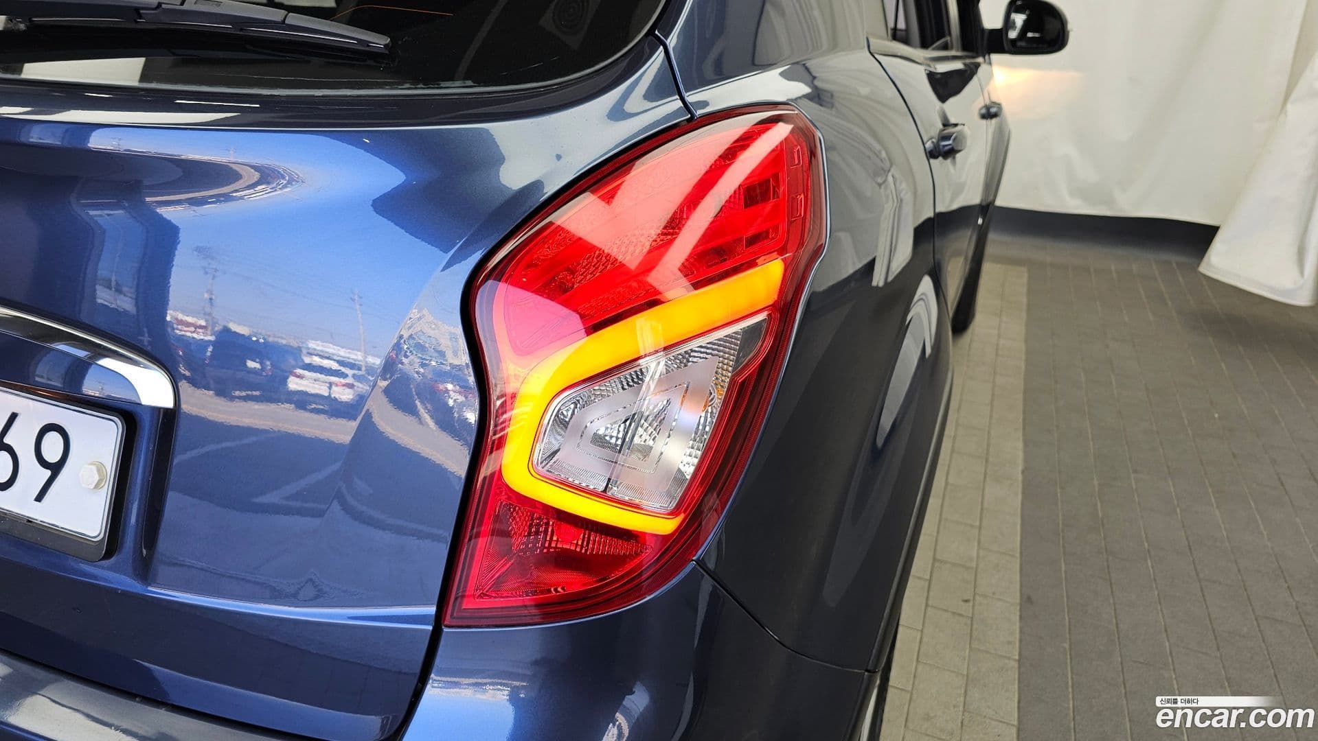 Main__Slider__Photo:KORANDO KG Mobility 2014.1-22