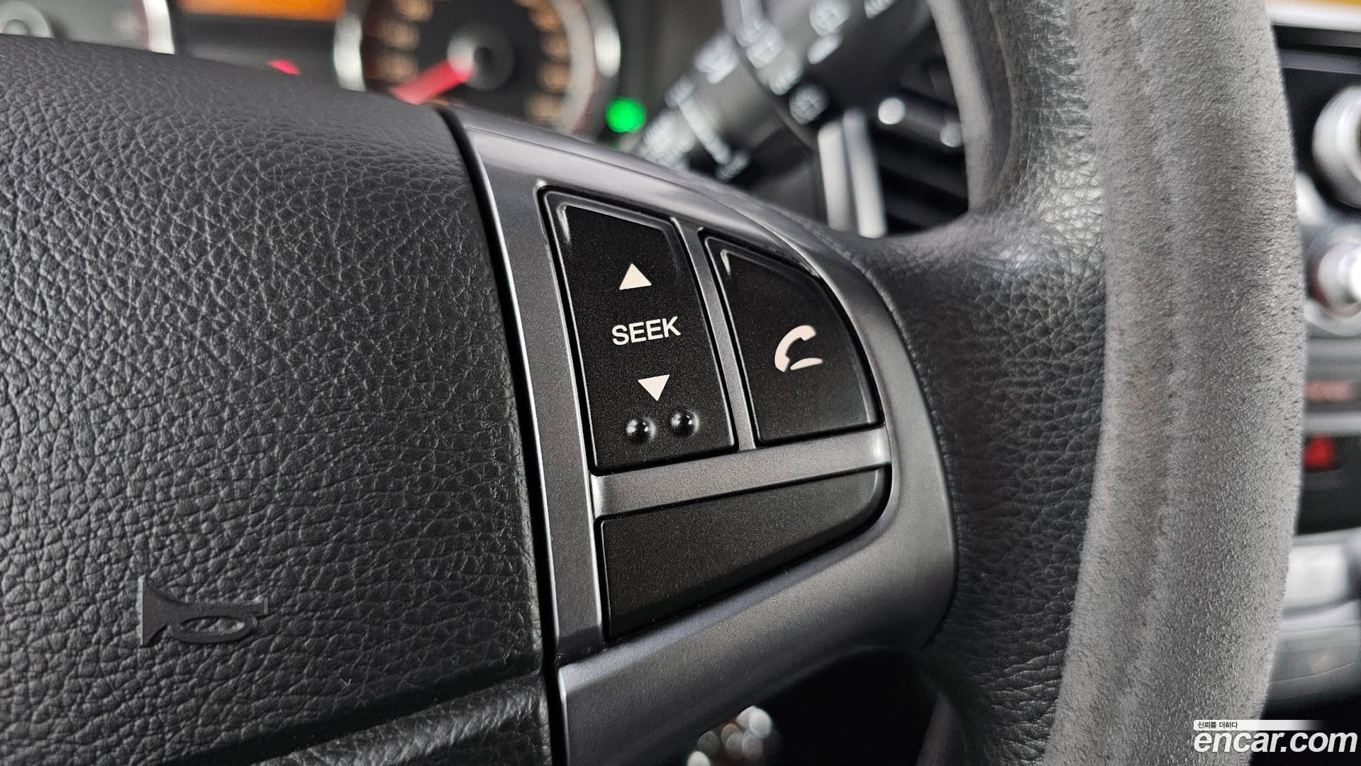 Main__Slider__Photo:KORANDO KG Mobility 2014.1-29