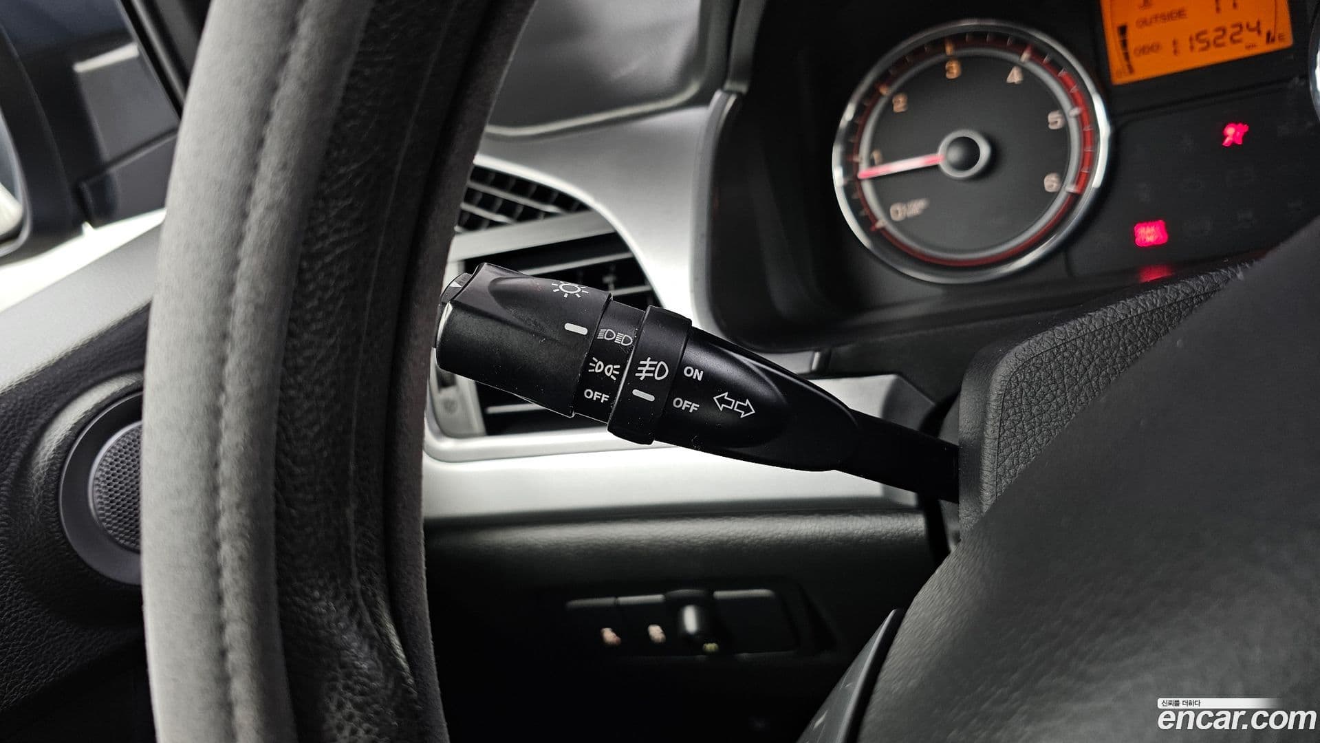 Main__Slider__Photo:KORANDO KG Mobility 2014.1-30