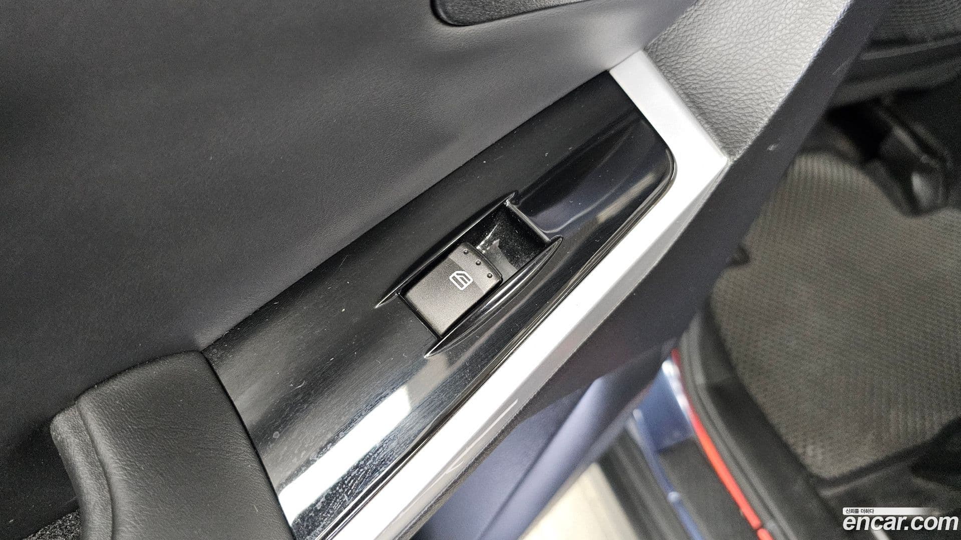 Main__Slider__Photo:KORANDO KG Mobility 2014.1-31