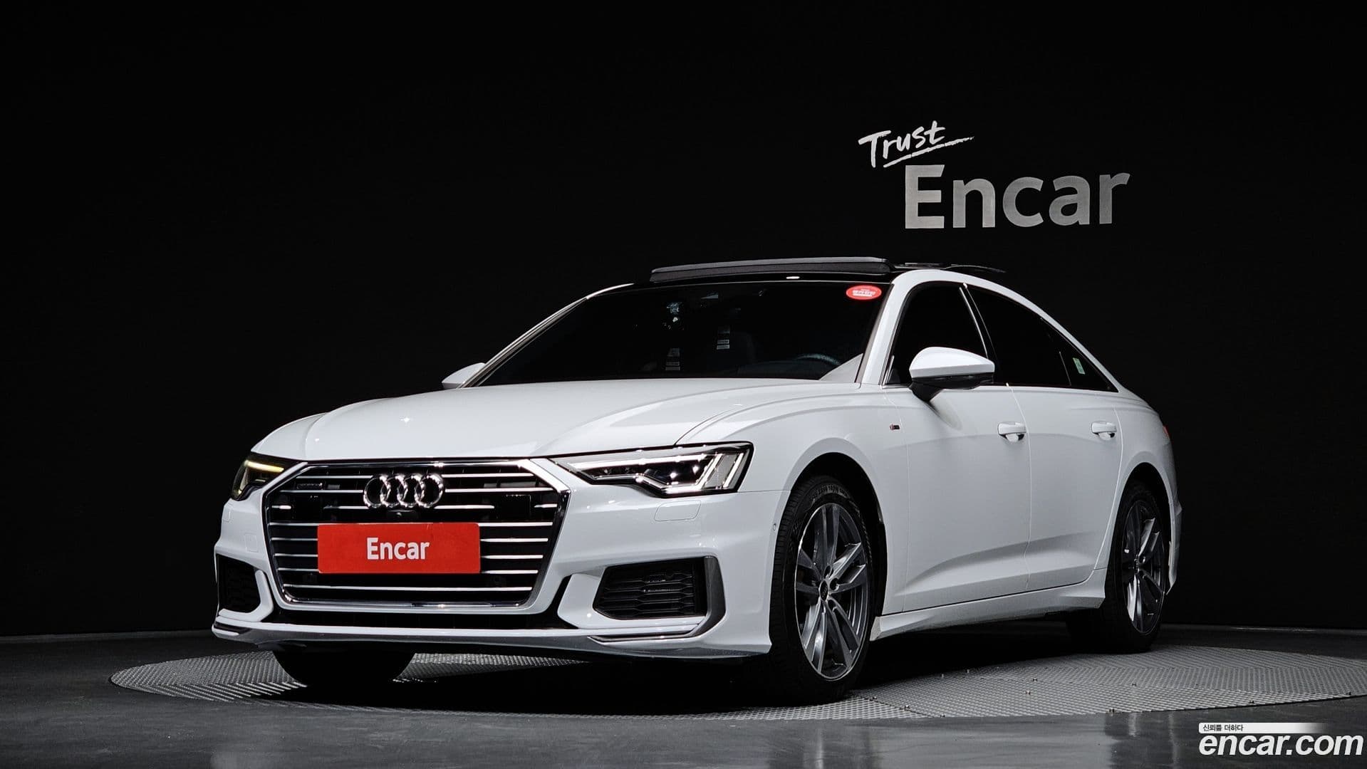 Main__Slider__Photo:A6 Audi 2021.10-0