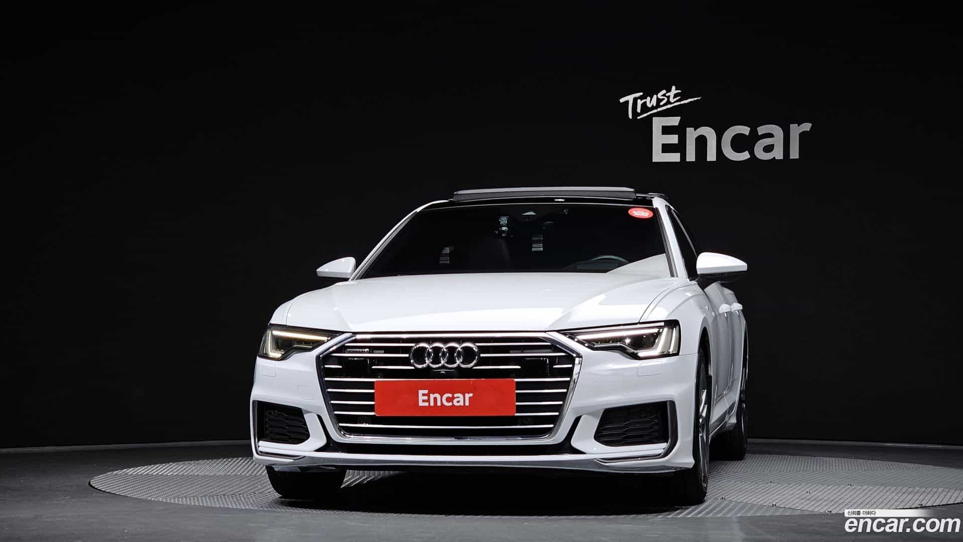 A6 Audi 2021.10-OUTER-003