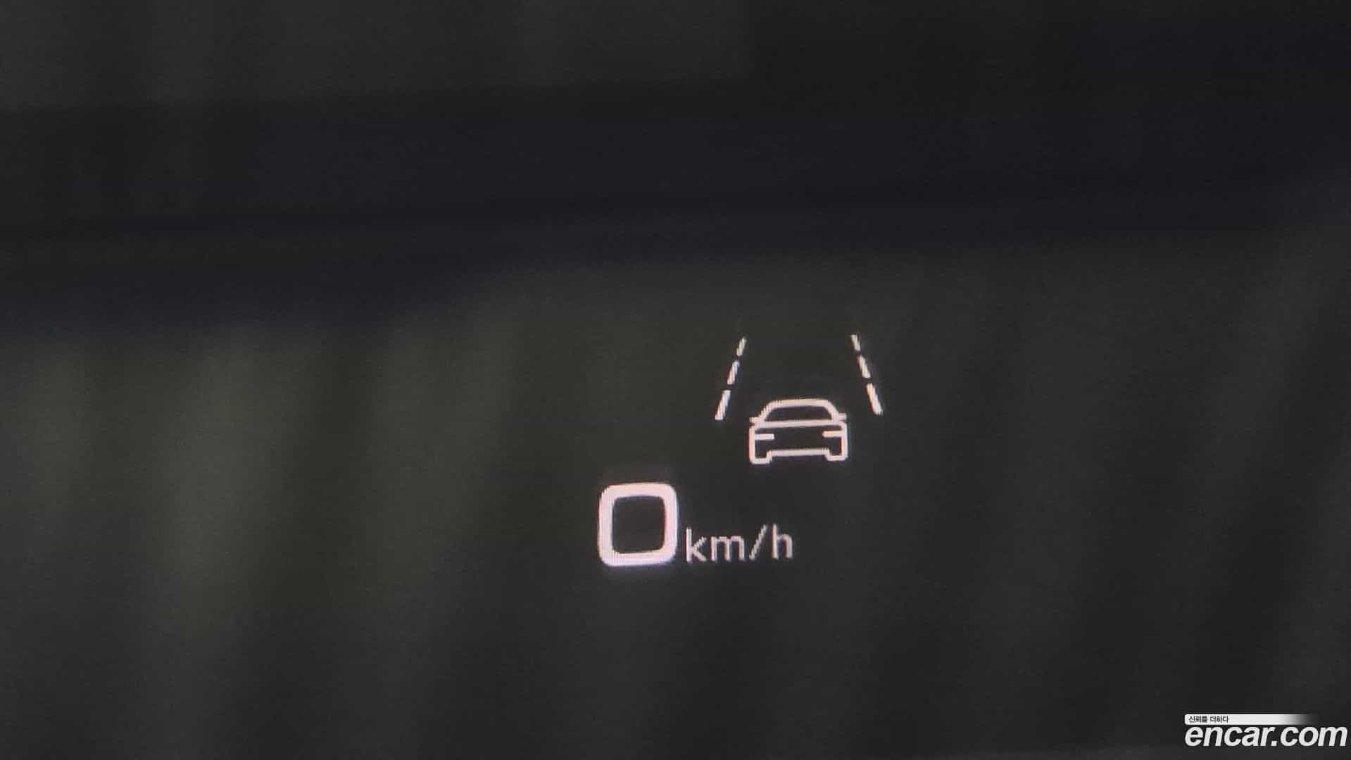 A6 Audi 2021.10-OPTION-020