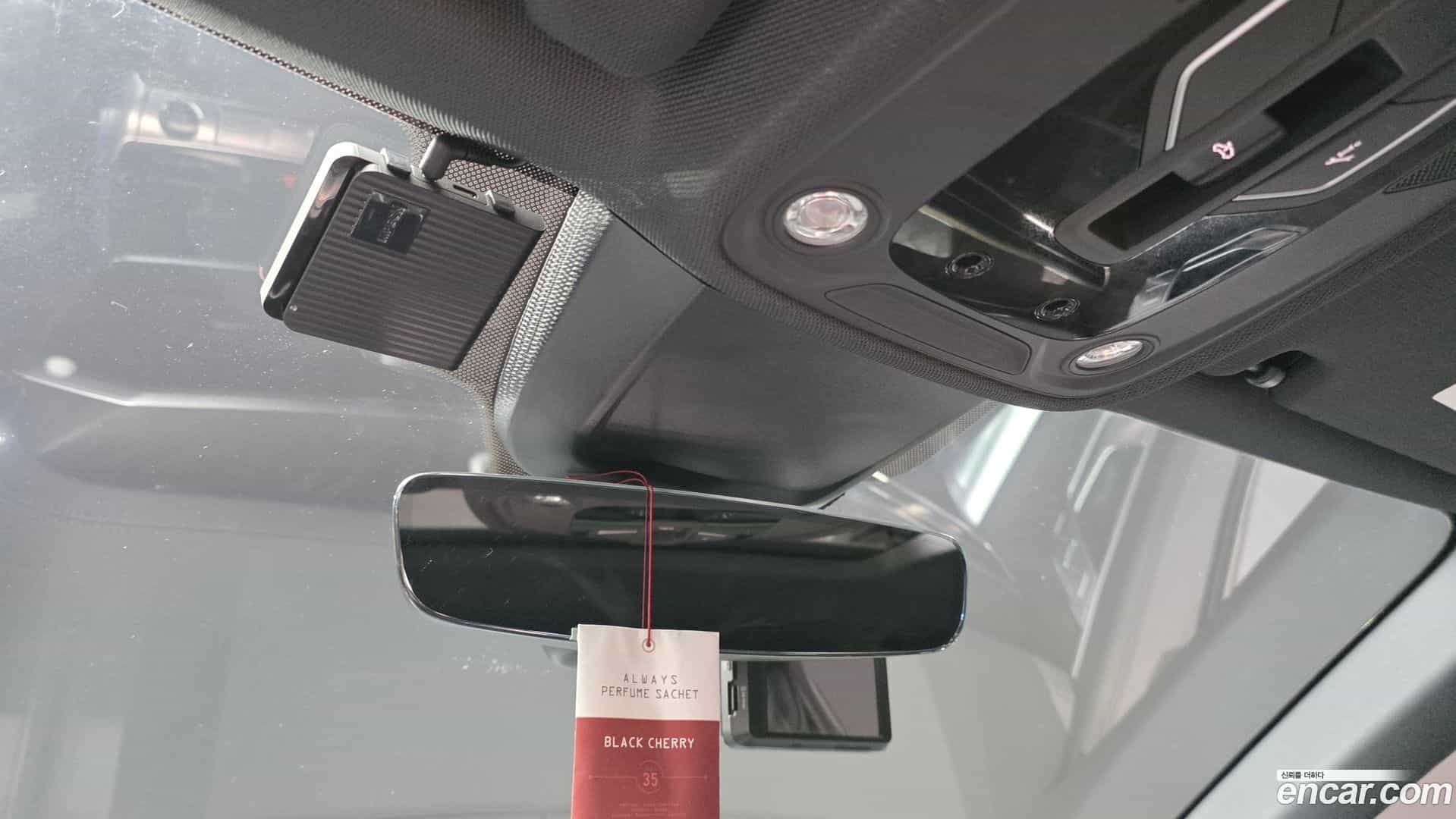 A6 Audi 2021.10-OPTION-041