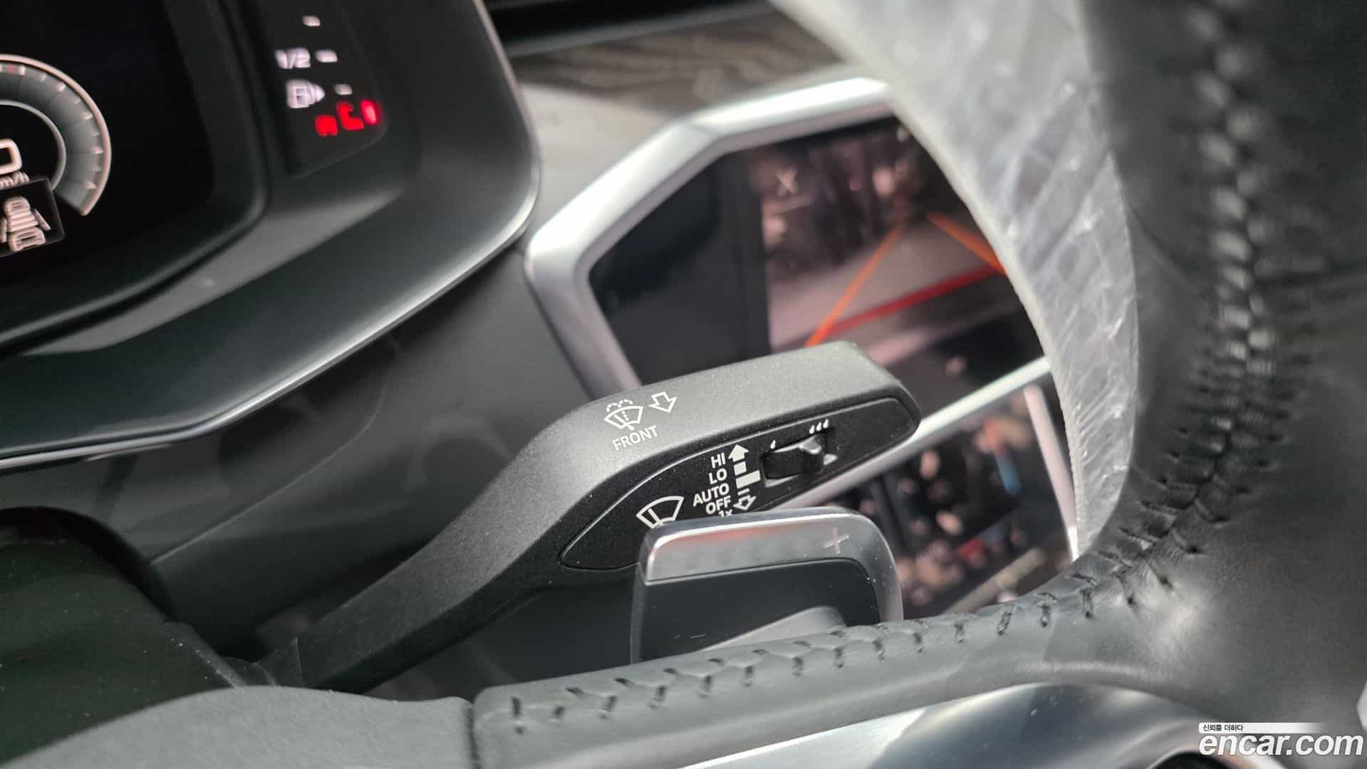 A6 Audi 2021.10-OPTION-042