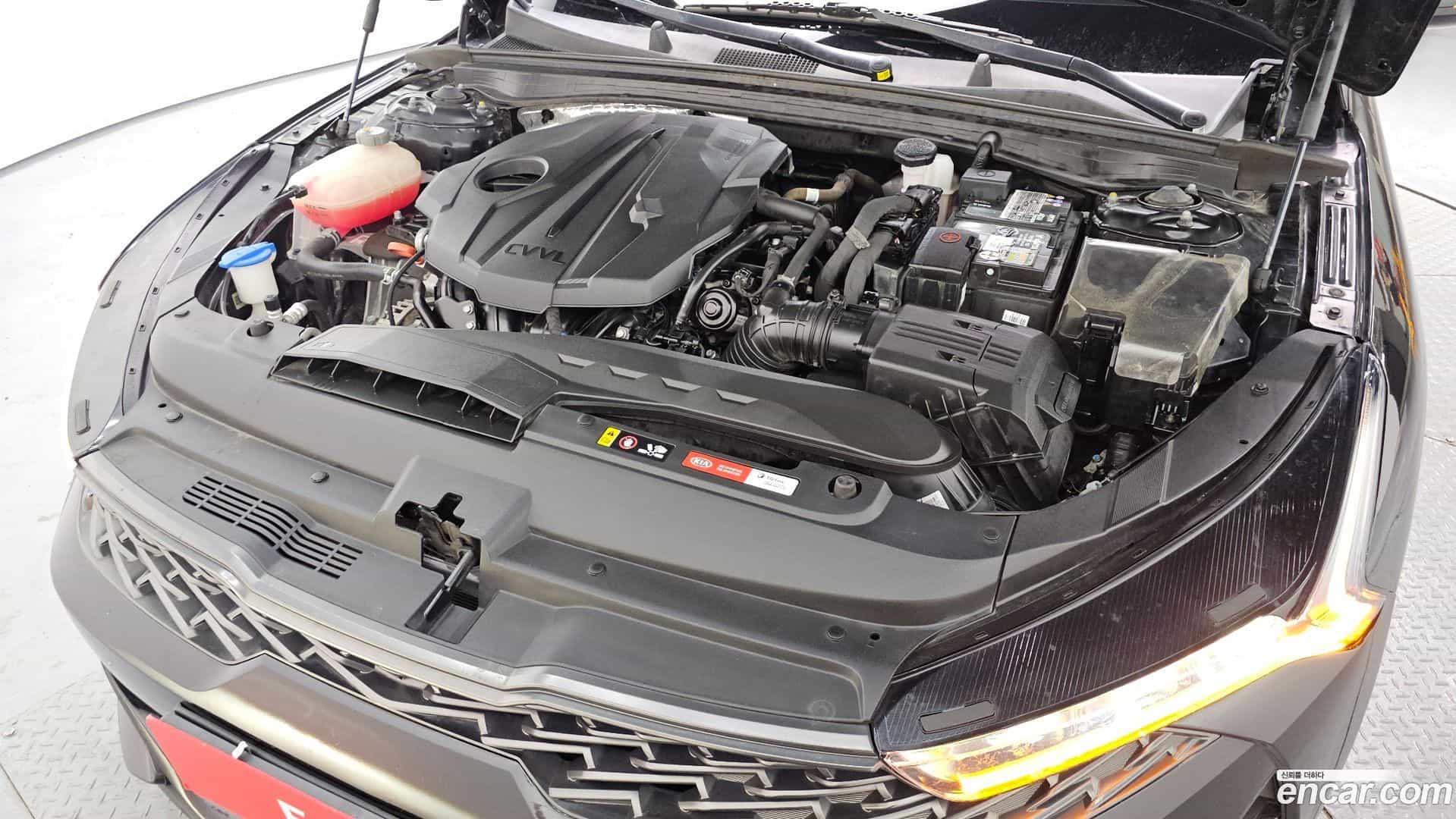 K5 Kia 2020.11-OUTER-006