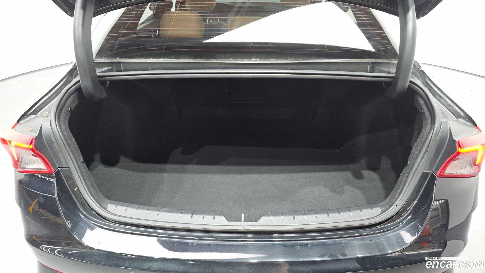 K5 Kia 2020.11-OPTION-020