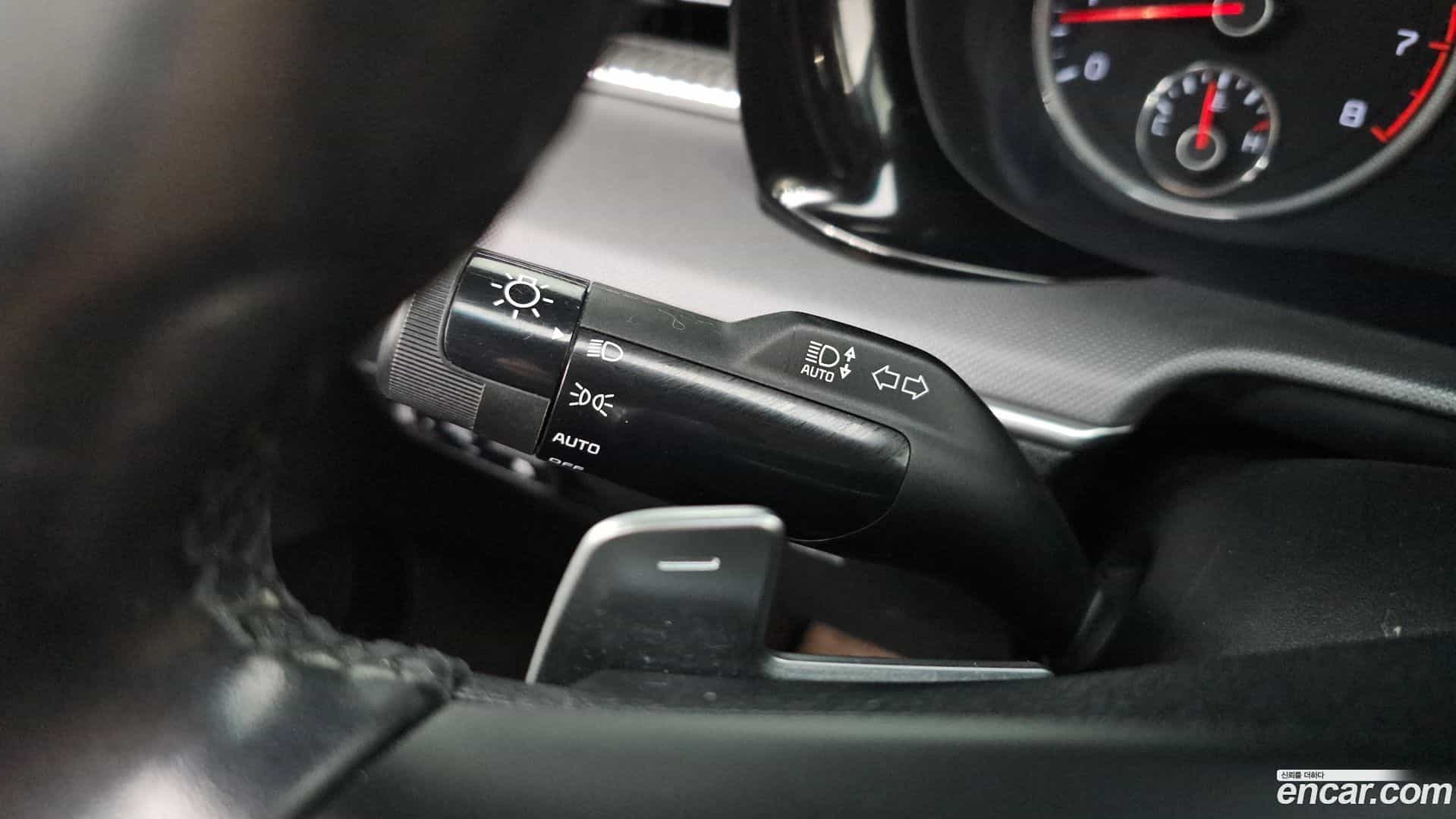 K5 Kia 2020.11-OPTION-022