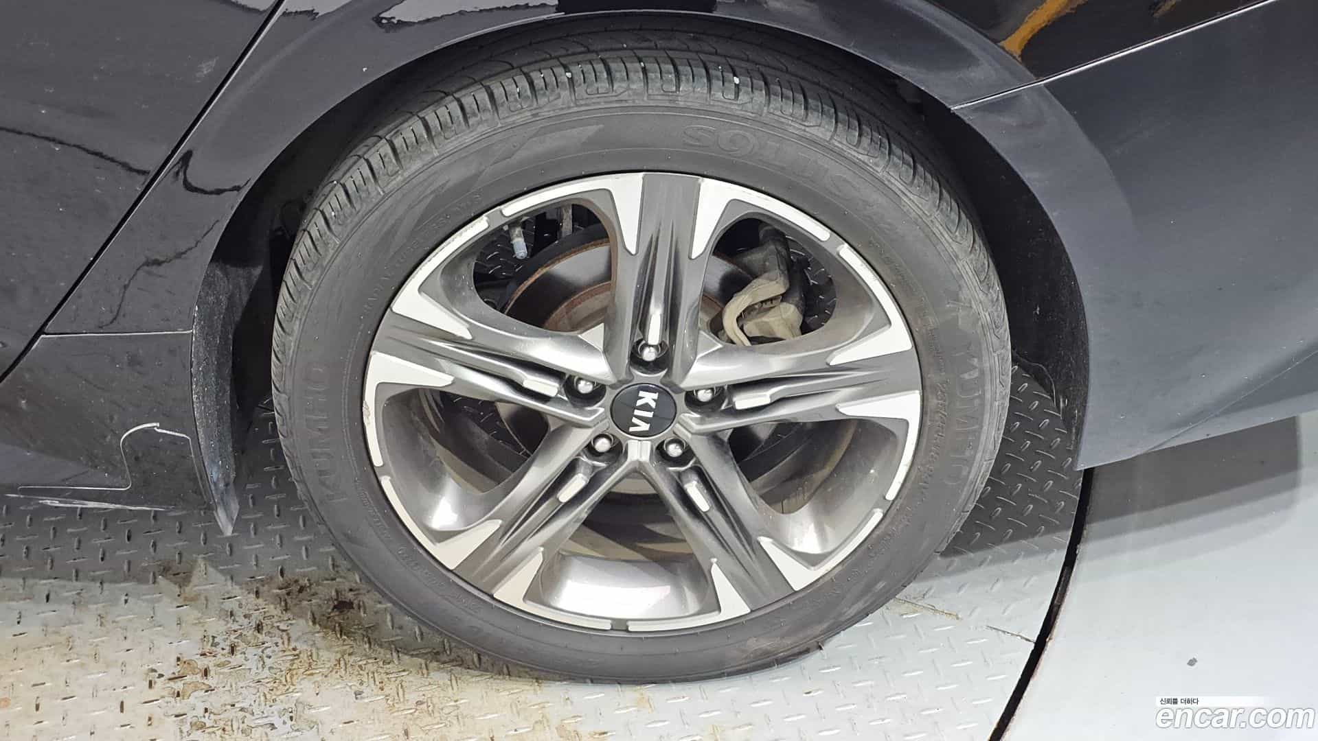 K5 Kia 2020.11-OUTER-031